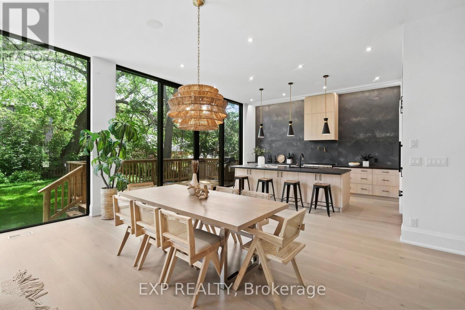 51 Thirty Ninth Street, Toronto, Ontario  M8W 3M6 - Photo 9 - W13815218