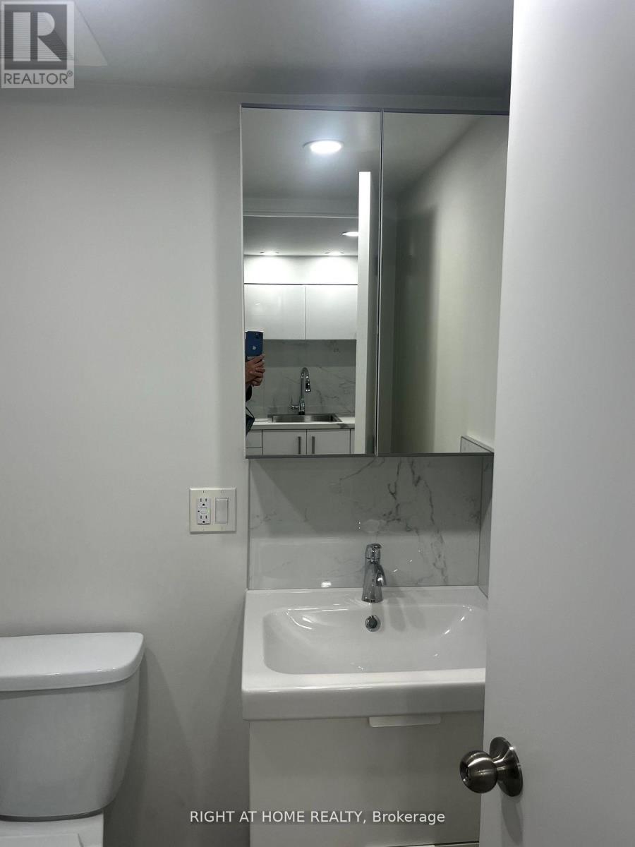 11 Rivercrest Road, Toronto, Ontario  M6S 4H4 - Photo 6 - W13815300