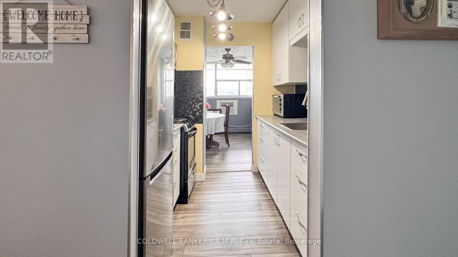 310 - 215 Glenridge Avenue E, St. Catharines, Ontario  L2T 3J7 - Photo 6 - X13808650