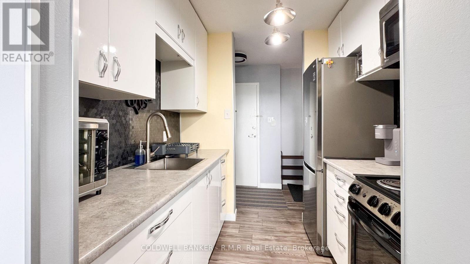 310 - 215 Glenridge Avenue E, St. Catharines, Ontario  L2T 3J7 - Photo 11 - X13808650