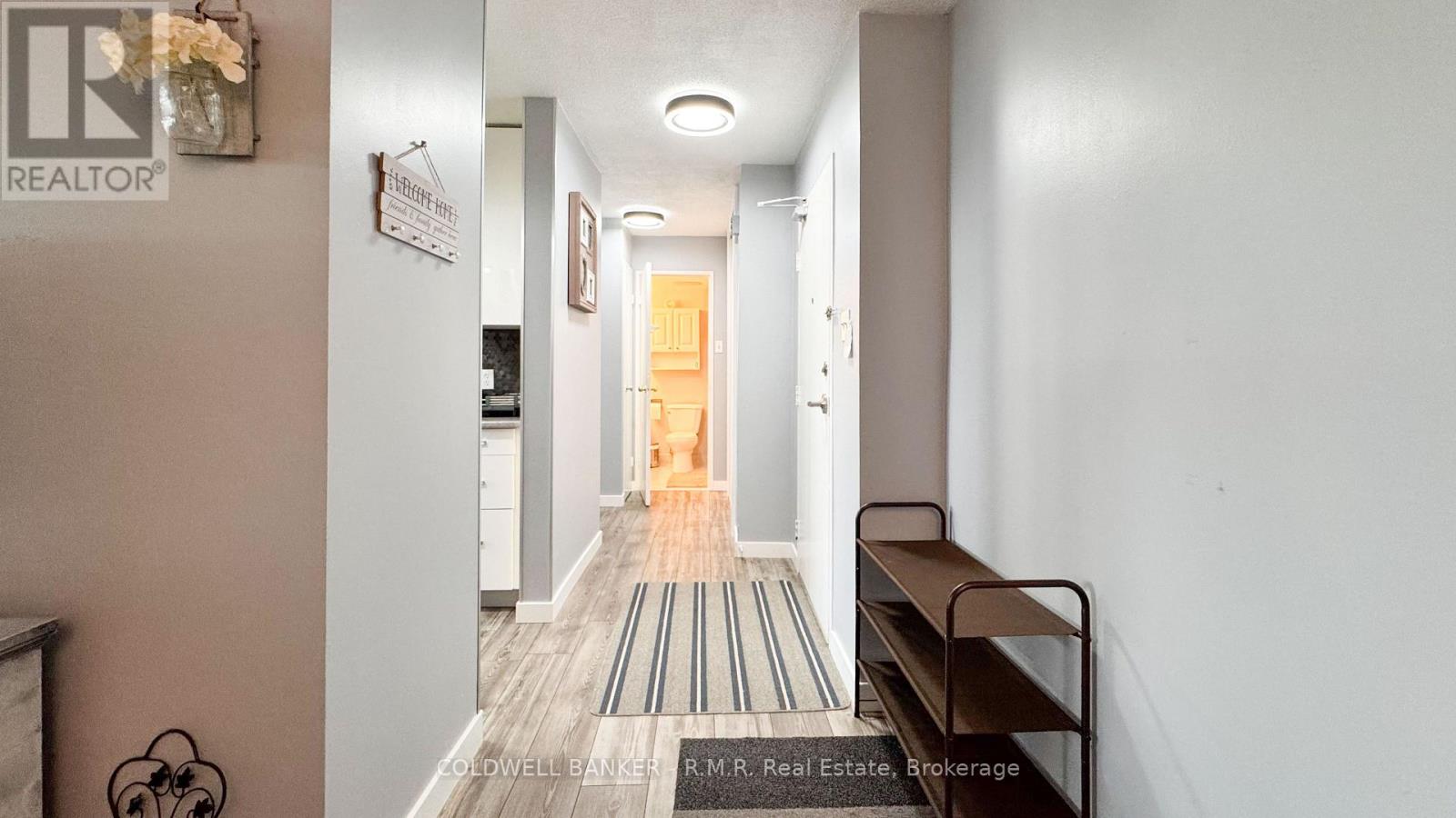 310 - 215 Glenridge Avenue E, St. Catharines, Ontario  L2T 3J7 - Photo 7 - X13808650
