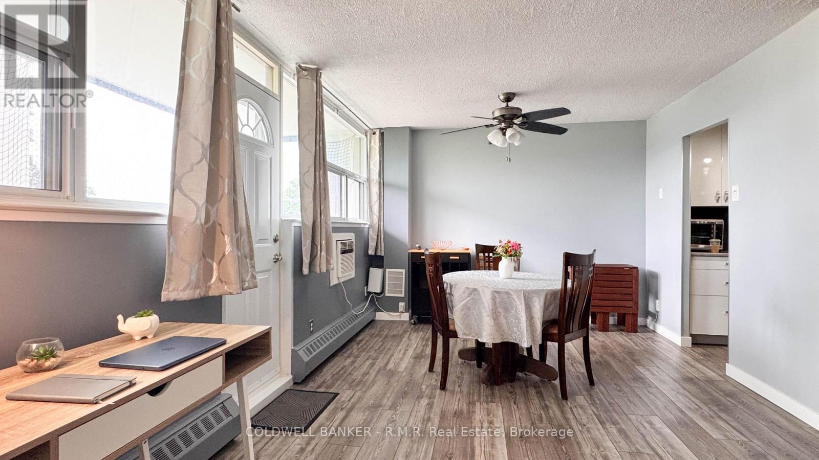 310 - 215 Glenridge Avenue E, St. Catharines, Ontario  L2T 3J7 - Photo 9 - X13808650