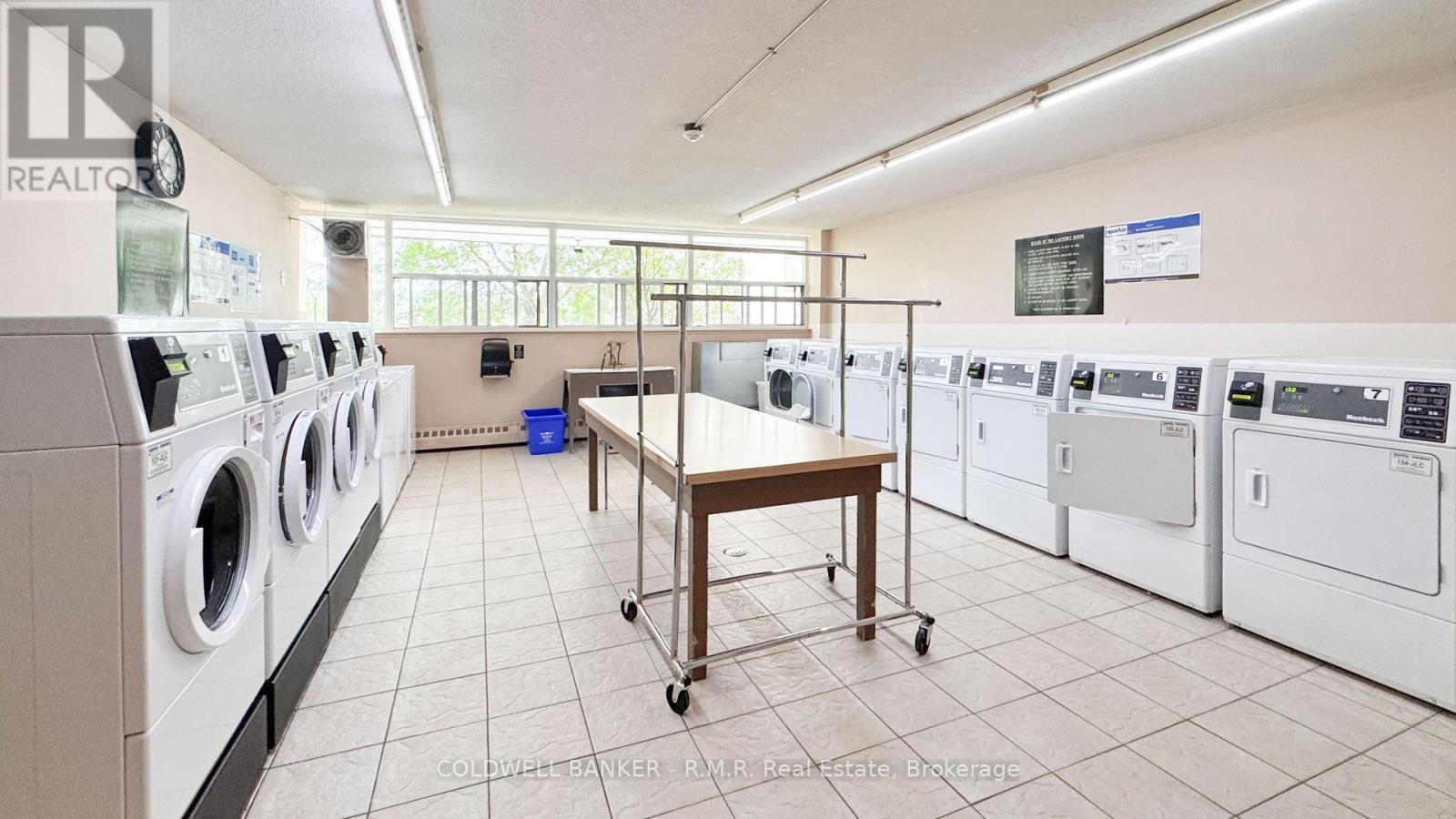 310 - 215 Glenridge Avenue E, St. Catharines, Ontario  L2T 3J7 - Photo 4 - X13808650