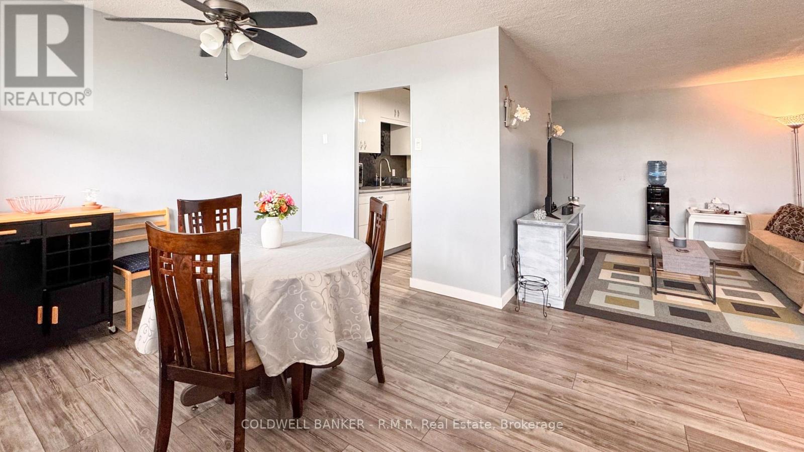 310 - 215 Glenridge Avenue E, St. Catharines, Ontario  L2T 3J7 - Photo 10 - X13808650