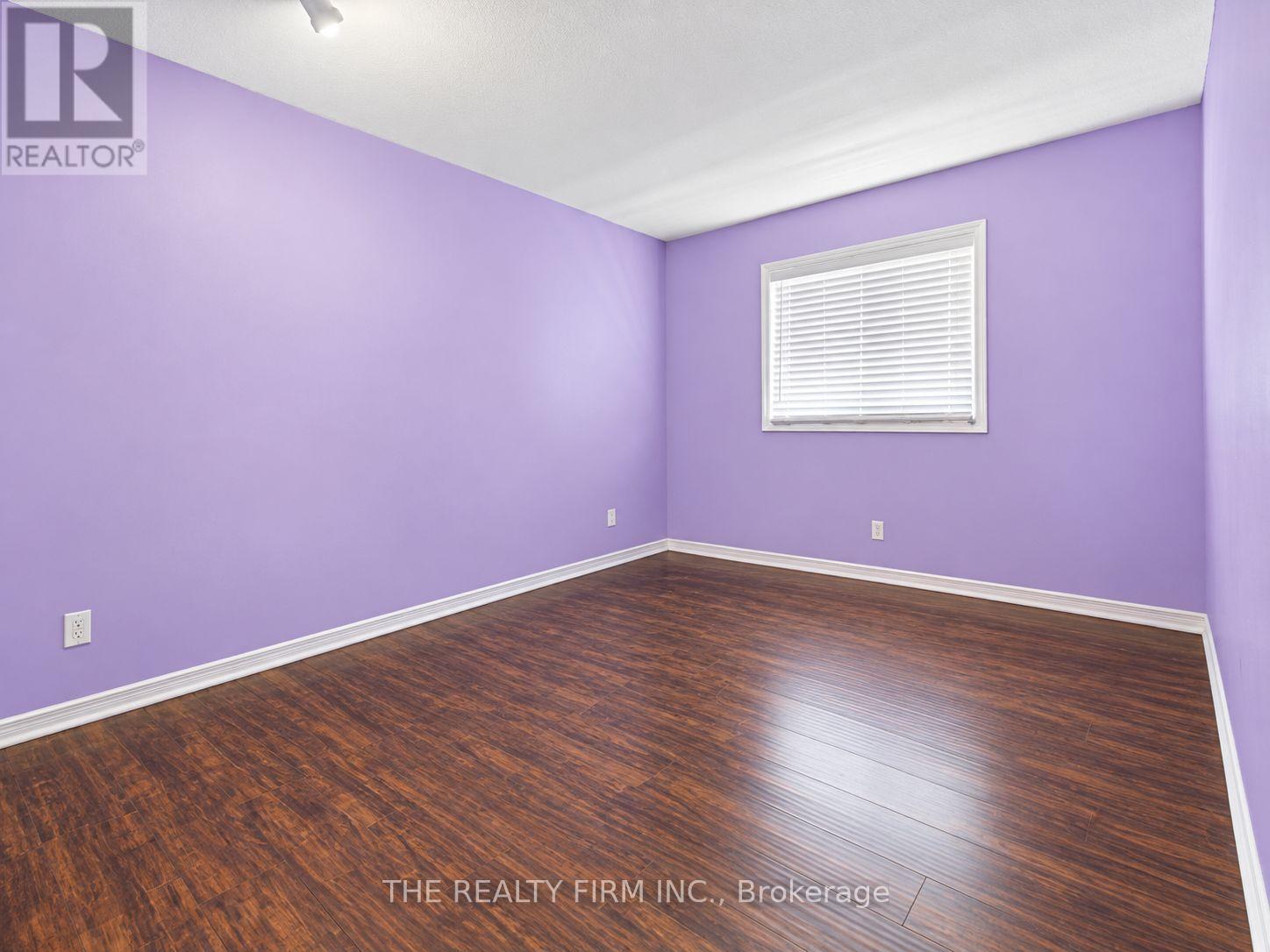 17 - 2635 Bateman Trail, London South, Ontario  N6L 0B1 - Photo 15 - X13814628