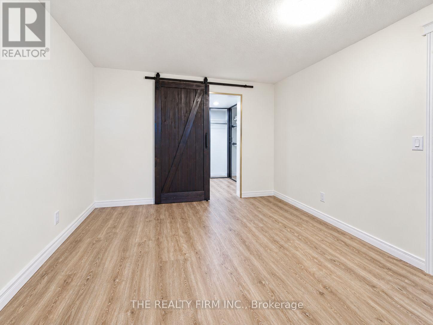 17 - 2635 Bateman Trail, London South, Ontario  N6L 0B1 - Photo 19 - X13814628