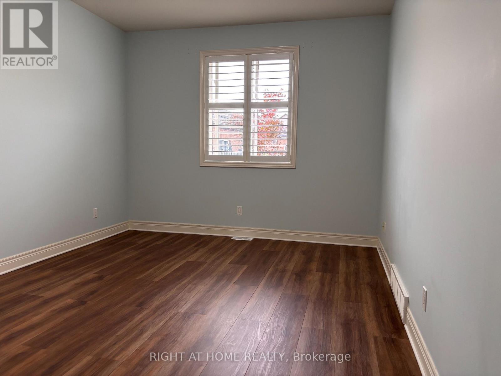 8 Glory Hill Road, St. Catharines, Ontario  L2P 0C6 - Photo 13 - X13815034