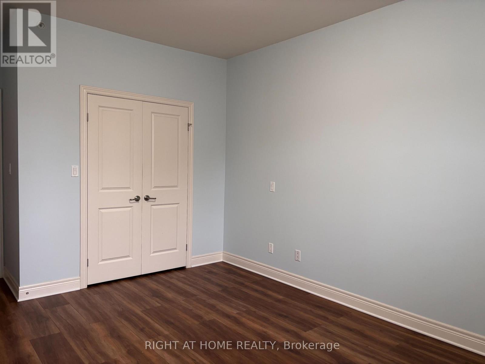 8 Glory Hill Road, St. Catharines, Ontario  L2P 0C6 - Photo 14 - X13815034