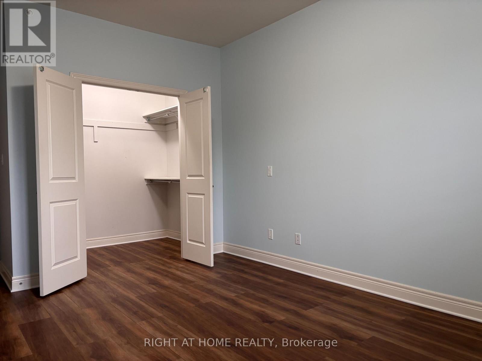 8 Glory Hill Road, St. Catharines, Ontario  L2P 0C6 - Photo 15 - X13815034