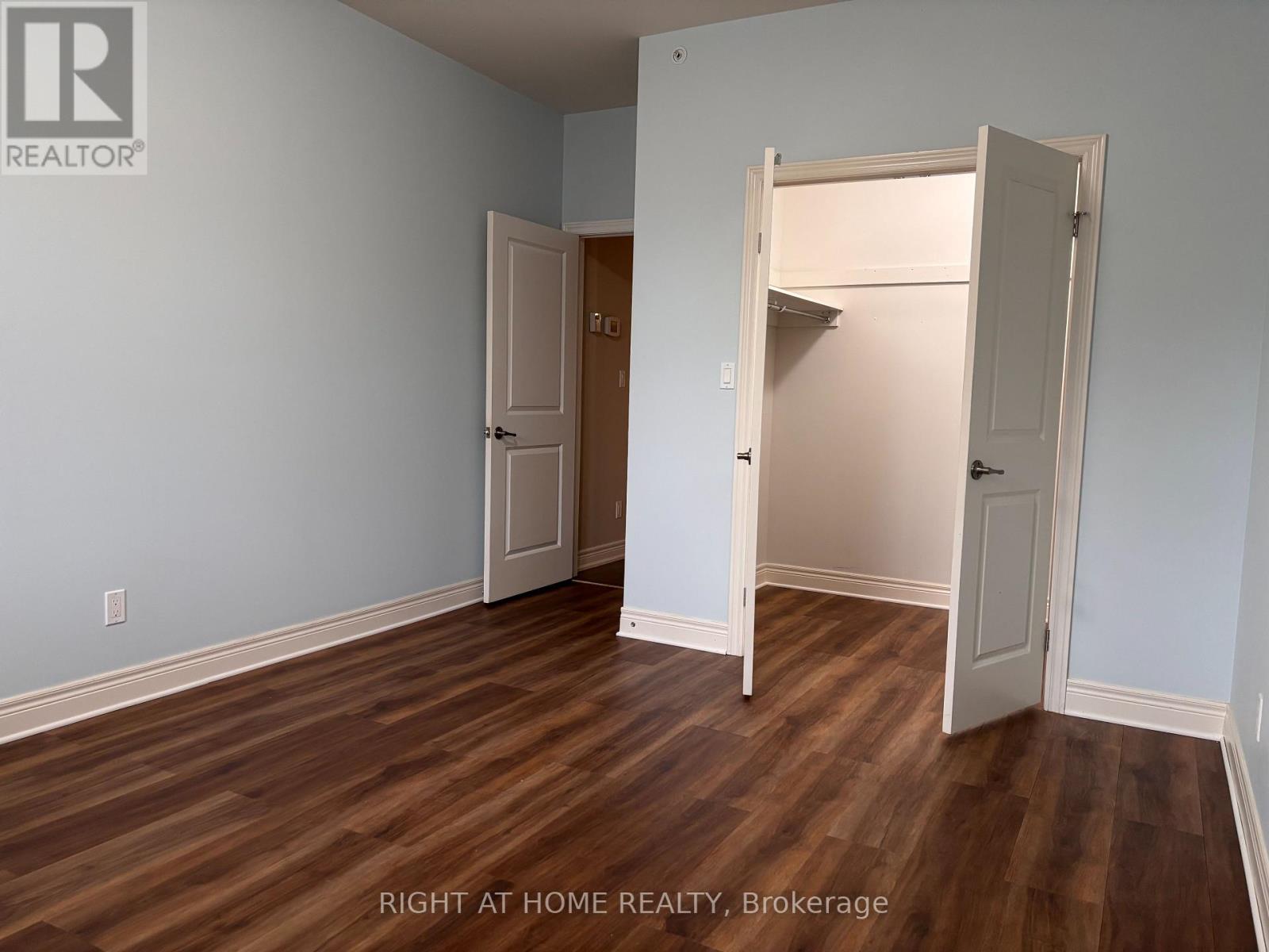 8 Glory Hill Road, St. Catharines, Ontario  L2P 0C6 - Photo 16 - X13815034