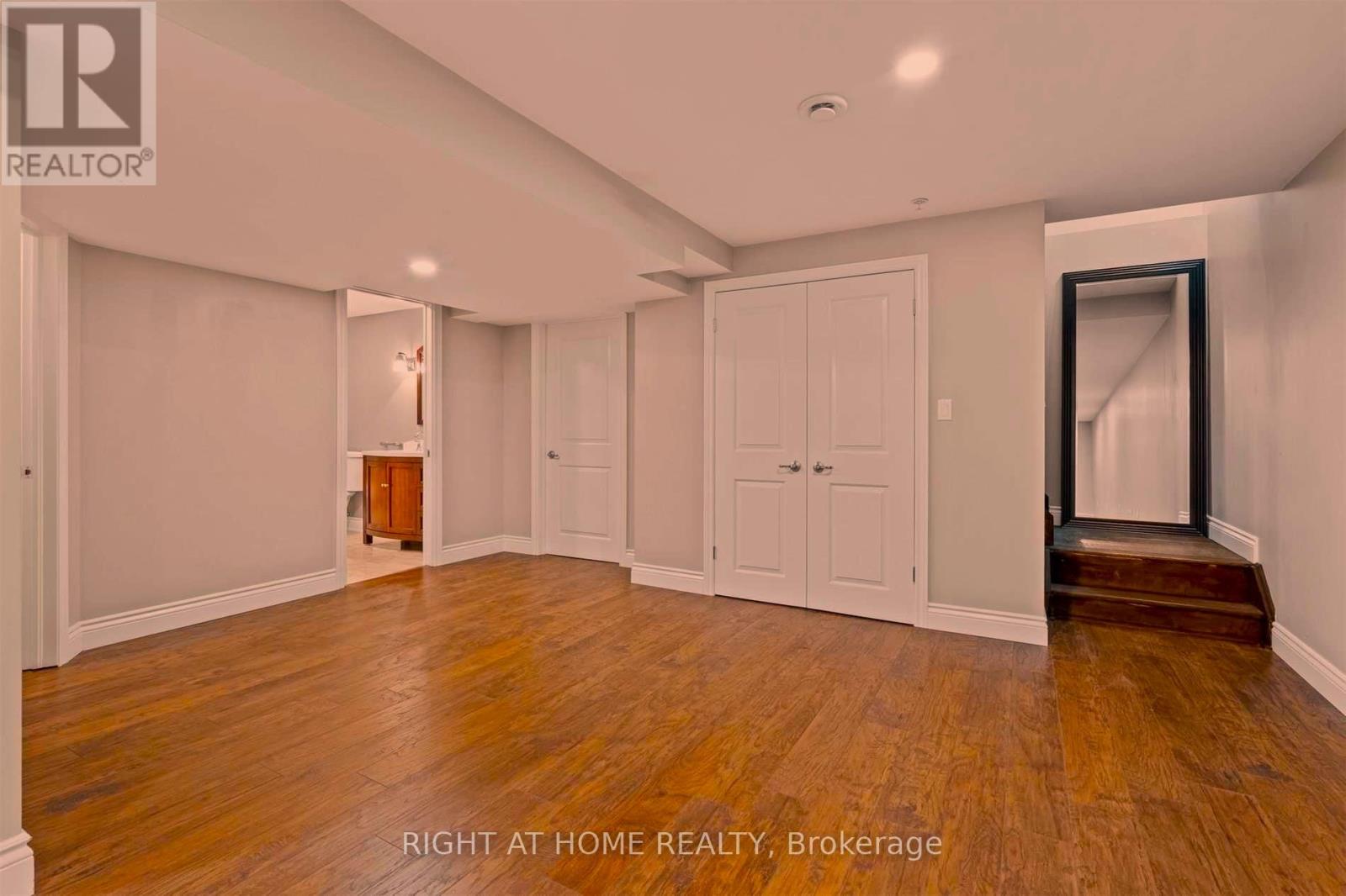 8 Glory Hill Road, St. Catharines, Ontario  L2P 0C6 - Photo 19 - X13815034