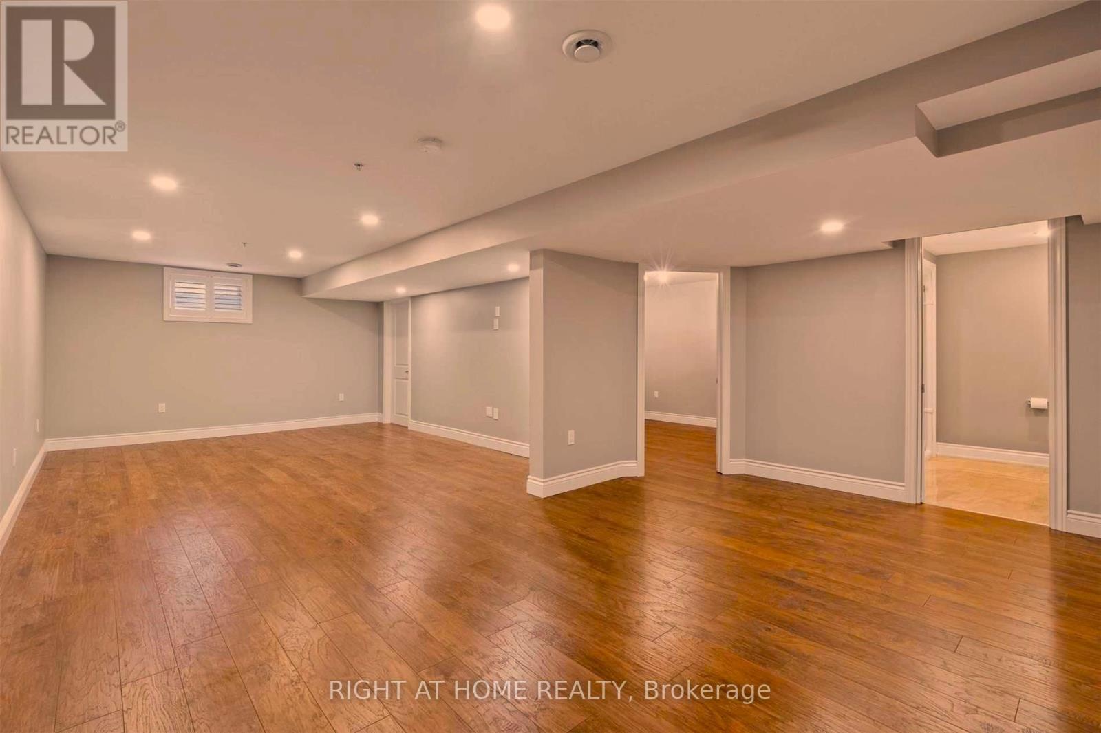 8 Glory Hill Road, St. Catharines, Ontario  L2P 0C6 - Photo 20 - X13815034