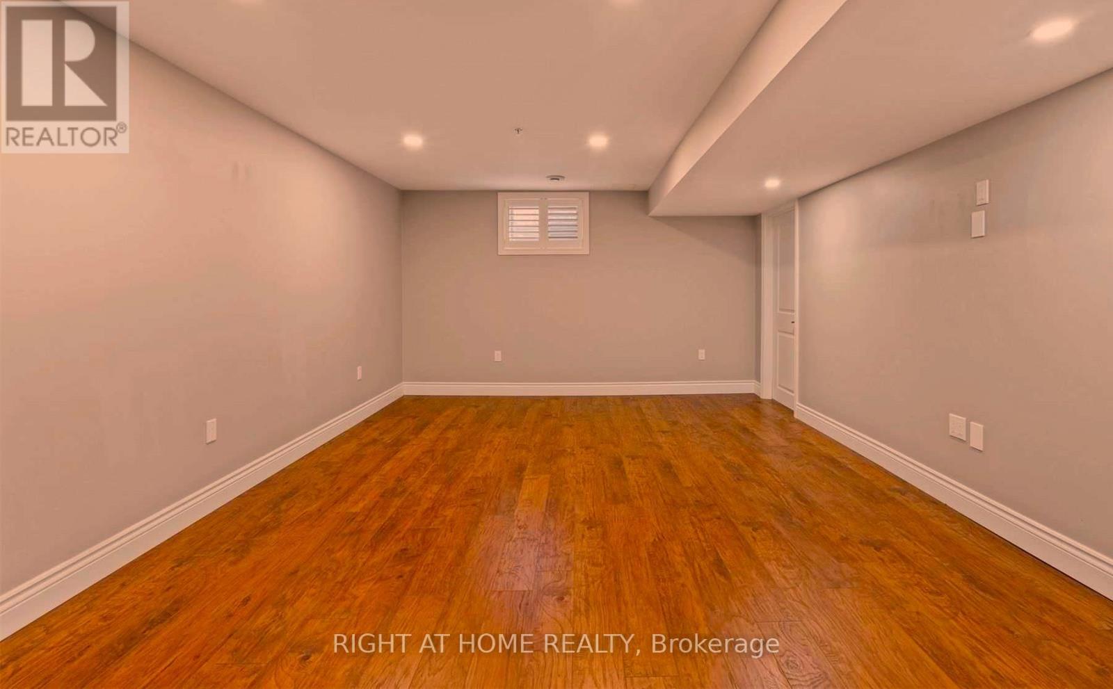 8 Glory Hill Road, St. Catharines, Ontario  L2P 0C6 - Photo 21 - X13815034