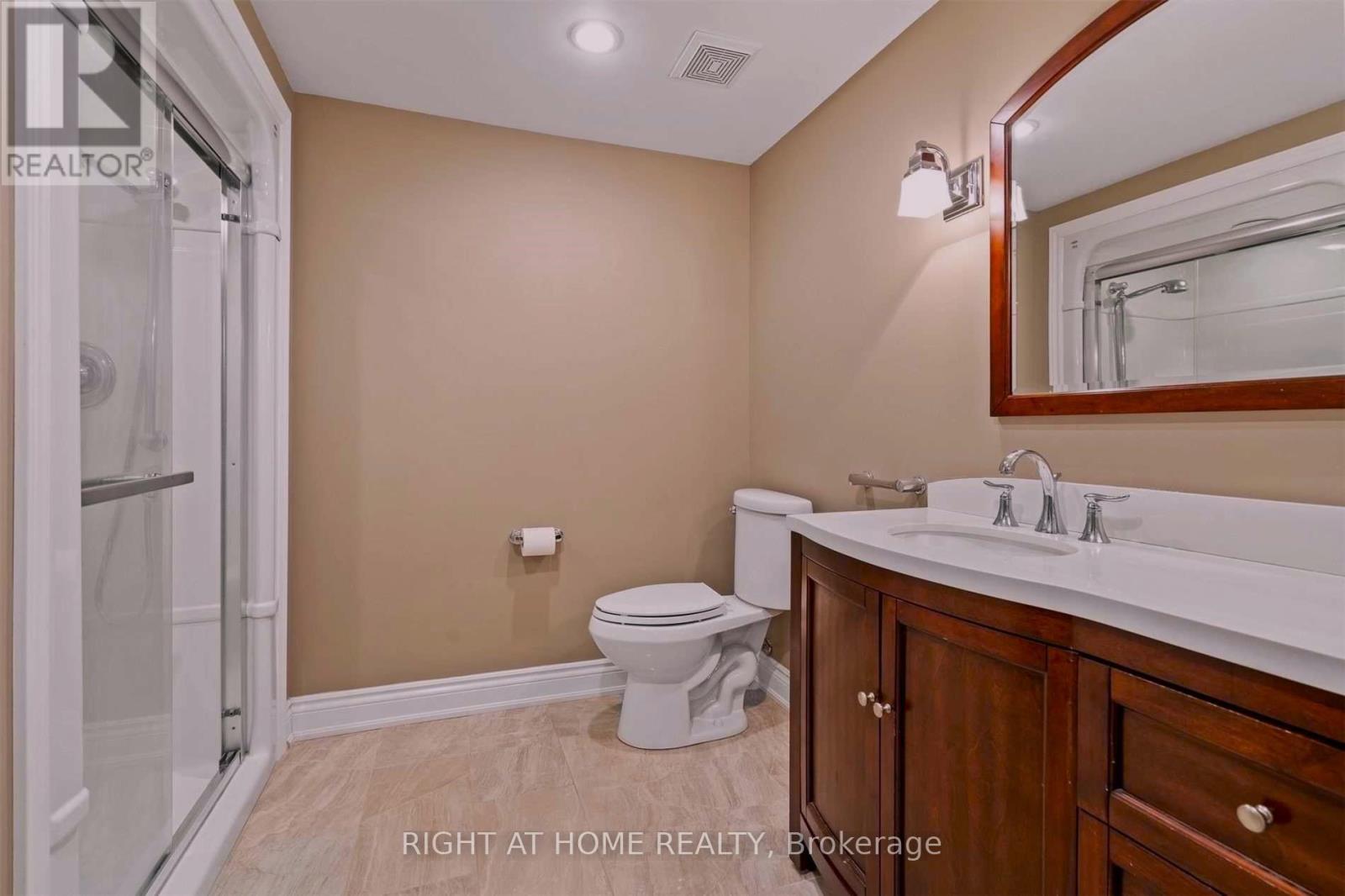 8 Glory Hill Road, St. Catharines, Ontario  L2P 0C6 - Photo 23 - X13815034