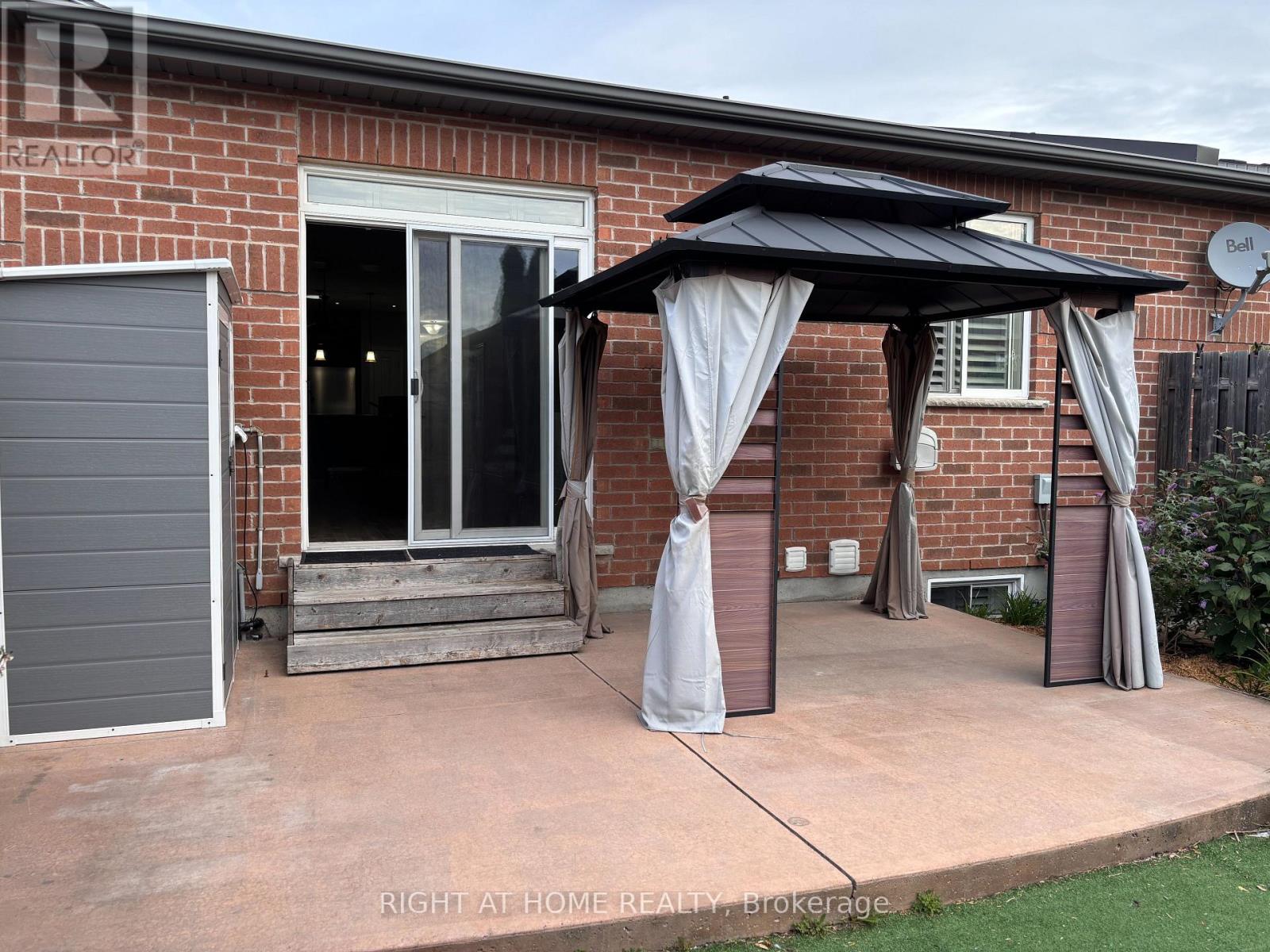 8 Glory Hill Road, St. Catharines, Ontario  L2P 0C6 - Photo 26 - X13815034