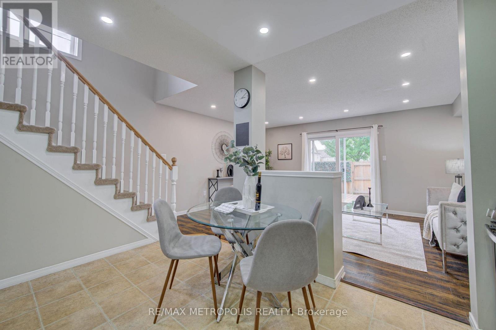 37 - 124 Gosling Gardens, Guelph, Ontario  N1G 5K6 - Photo 12 - X13815040