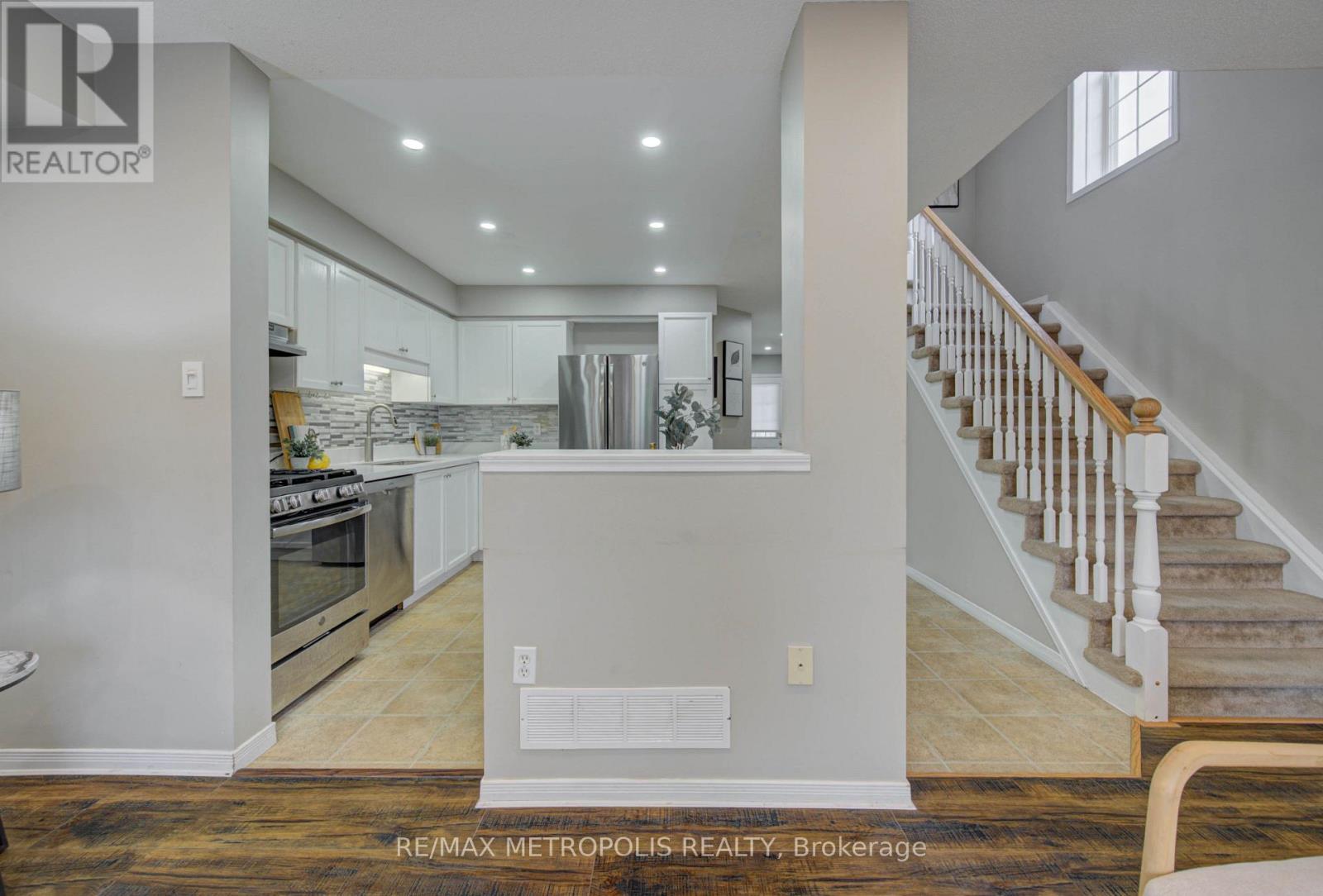 37 - 124 Gosling Gardens, Guelph, Ontario  N1G 5K6 - Photo 15 - X13815040