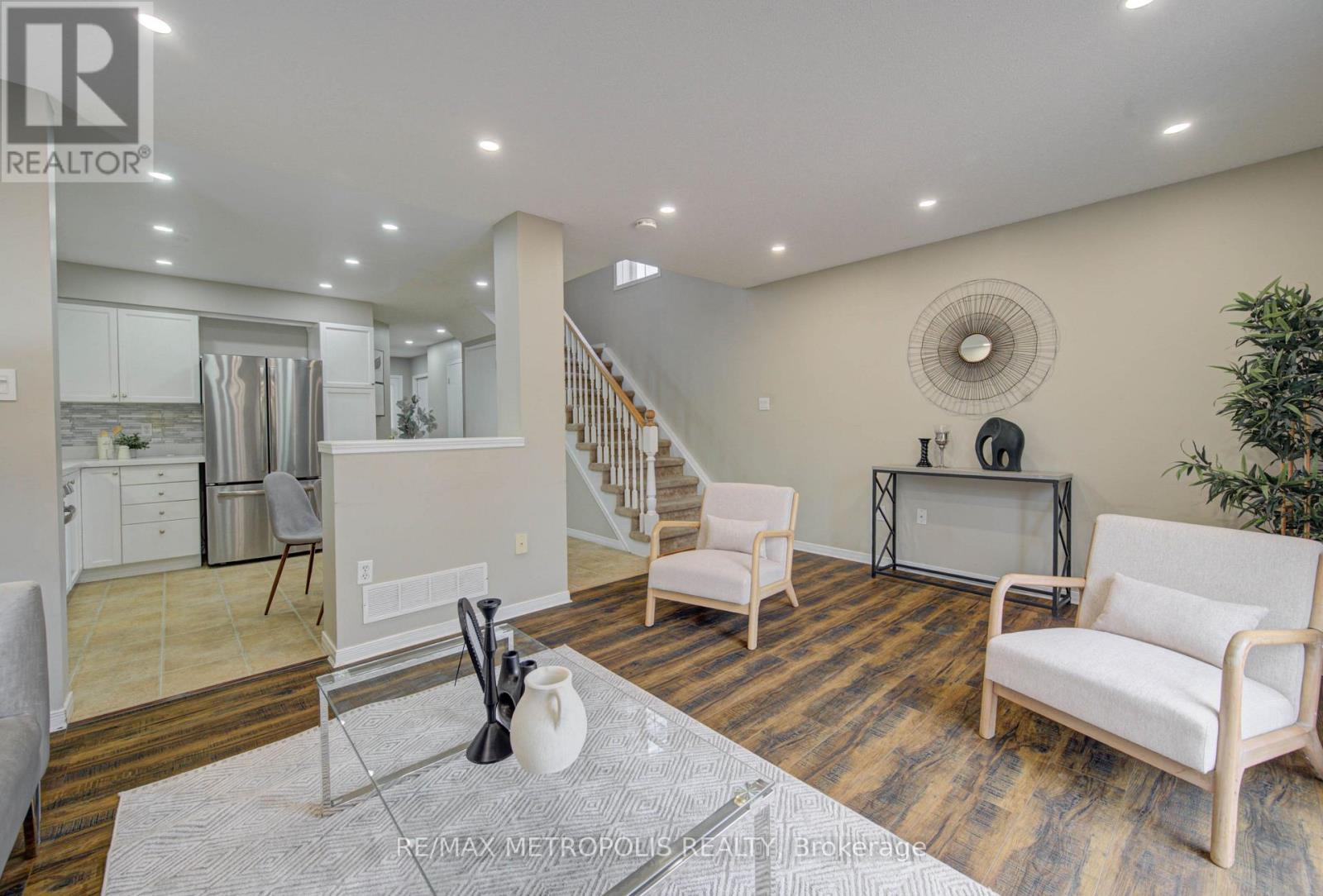 37 - 124 Gosling Gardens, Guelph, Ontario  N1G 5K6 - Photo 16 - X13815040