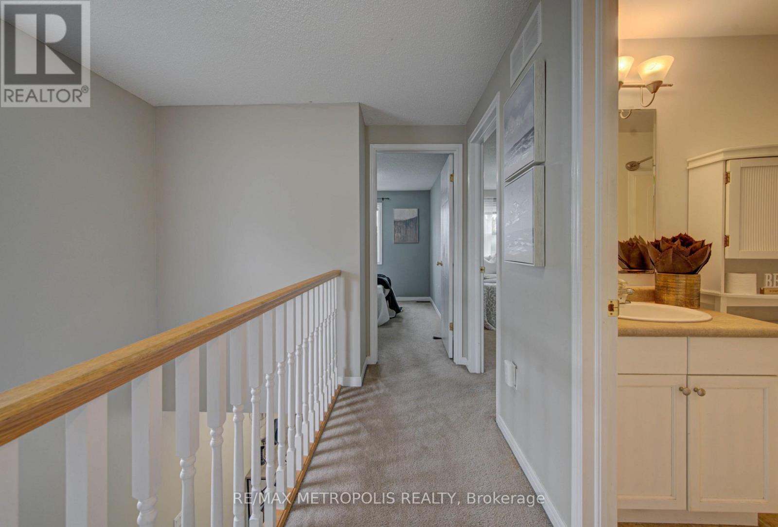 37 - 124 Gosling Gardens, Guelph, Ontario  N1G 5K6 - Photo 17 - X13815040