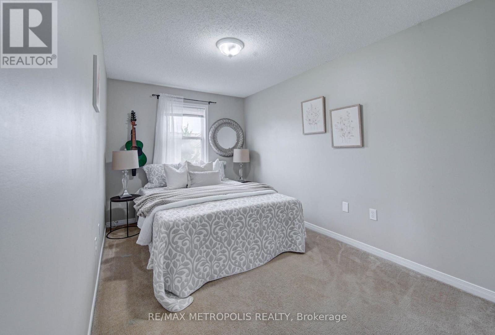 37 - 124 Gosling Gardens, Guelph, Ontario  N1G 5K6 - Photo 19 - X13815040