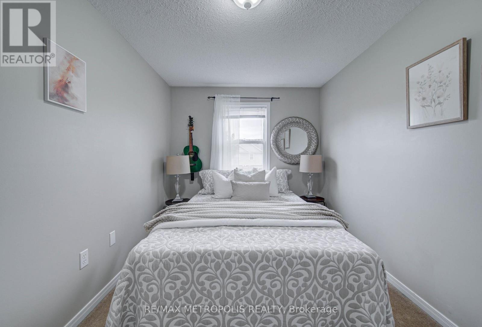 37 - 124 Gosling Gardens, Guelph, Ontario  N1G 5K6 - Photo 20 - X13815040