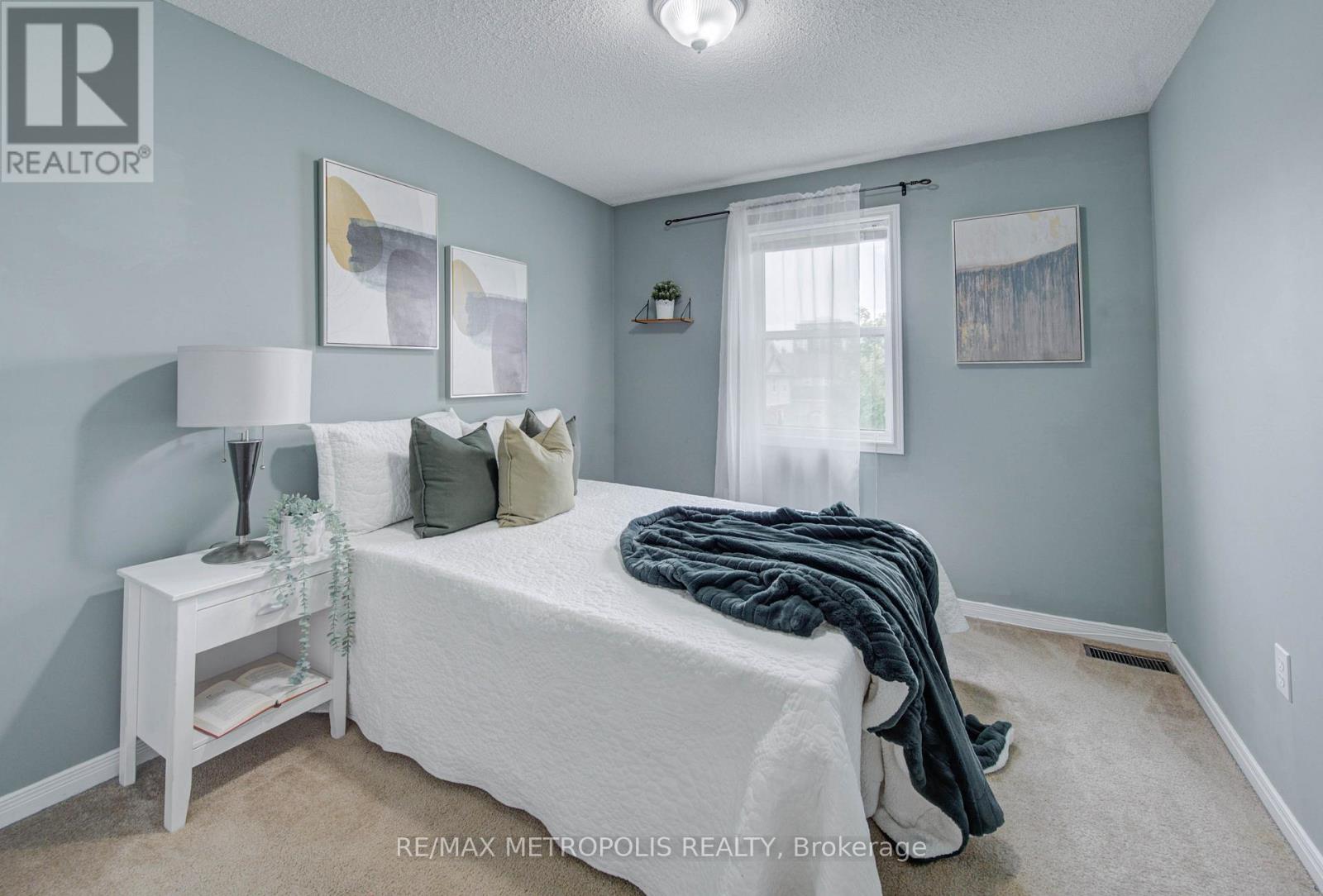 37 - 124 Gosling Gardens, Guelph, Ontario  N1G 5K6 - Photo 21 - X13815040