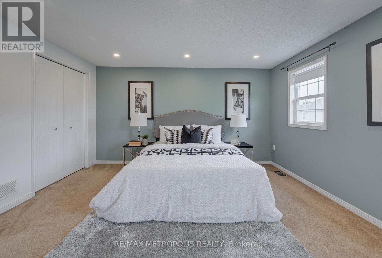 37 - 124 Gosling Gardens, Guelph, Ontario  N1G 5K6 - Photo 23 - X13815040