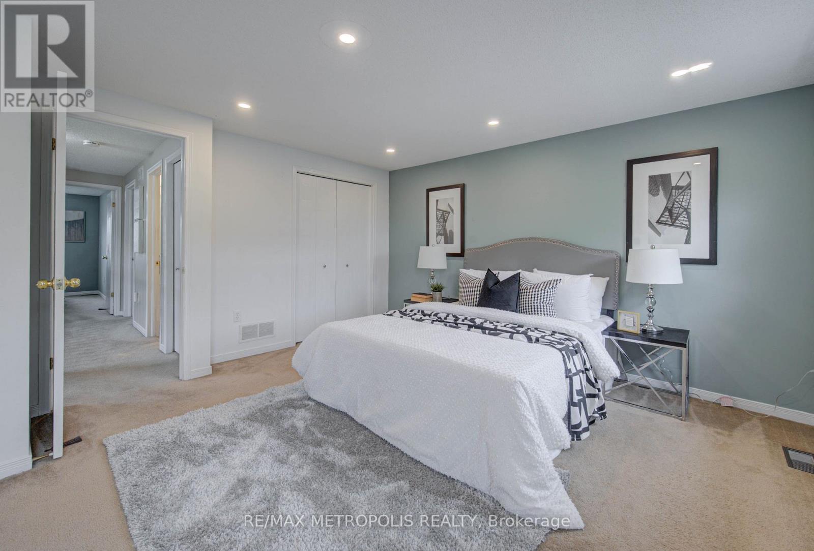 37 - 124 Gosling Gardens, Guelph, Ontario  N1G 5K6 - Photo 24 - X13815040