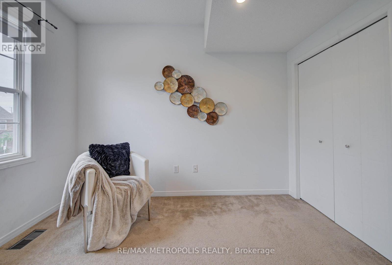 37 - 124 Gosling Gardens, Guelph, Ontario  N1G 5K6 - Photo 25 - X13815040