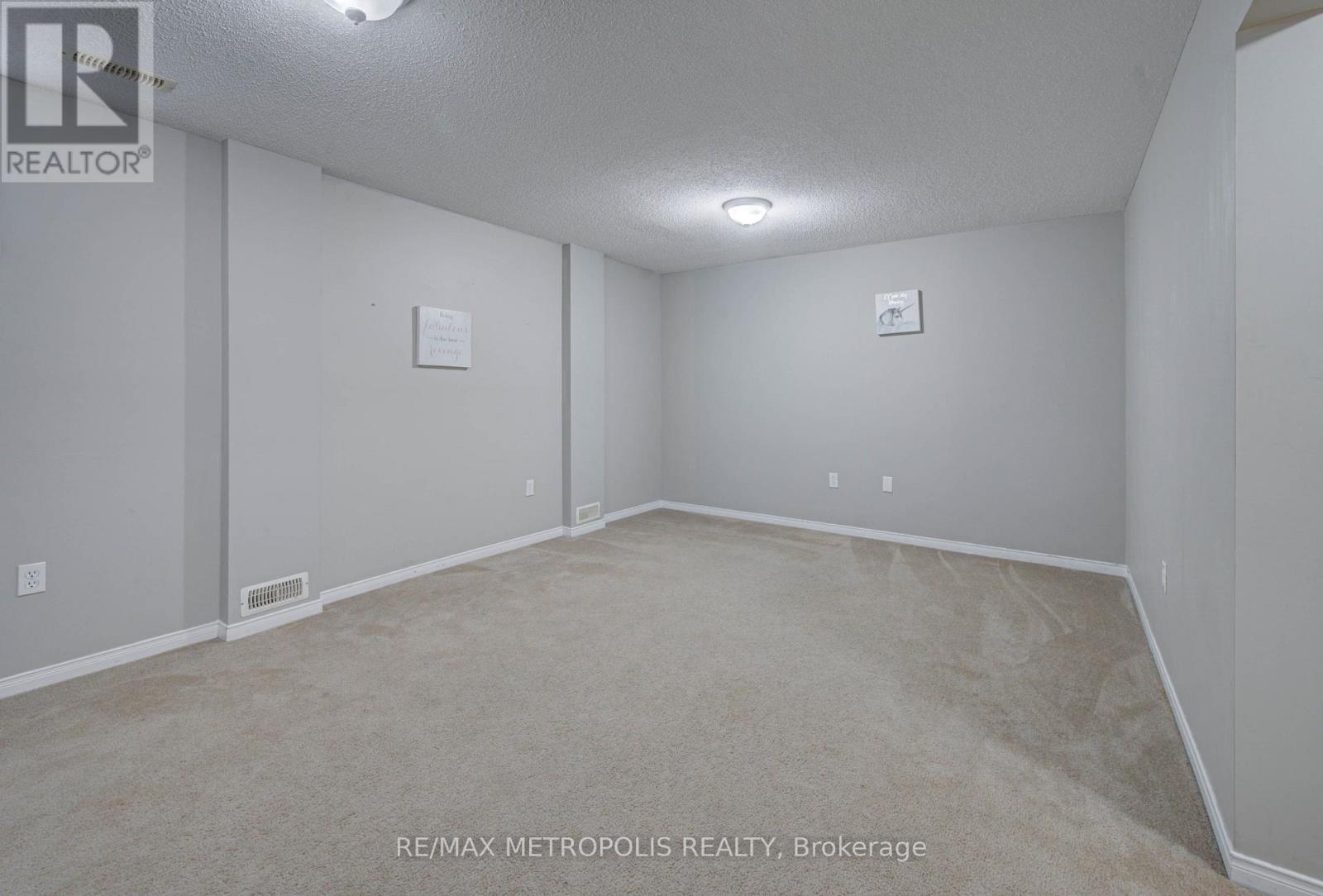 37 - 124 Gosling Gardens, Guelph, Ontario  N1G 5K6 - Photo 26 - X13815040