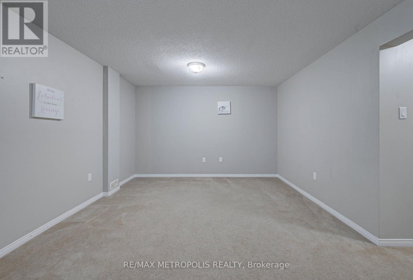 37 - 124 Gosling Gardens, Guelph, Ontario  N1G 5K6 - Photo 27 - X13815040