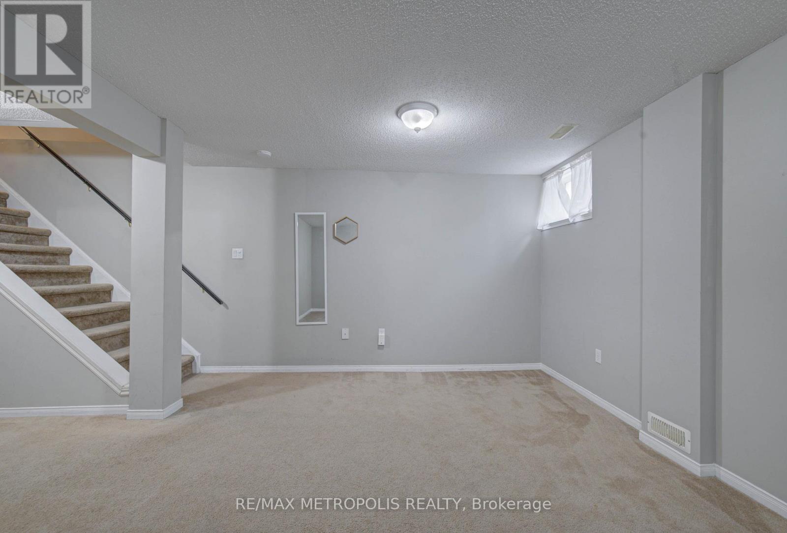 37 - 124 Gosling Gardens, Guelph, Ontario  N1G 5K6 - Photo 28 - X13815040