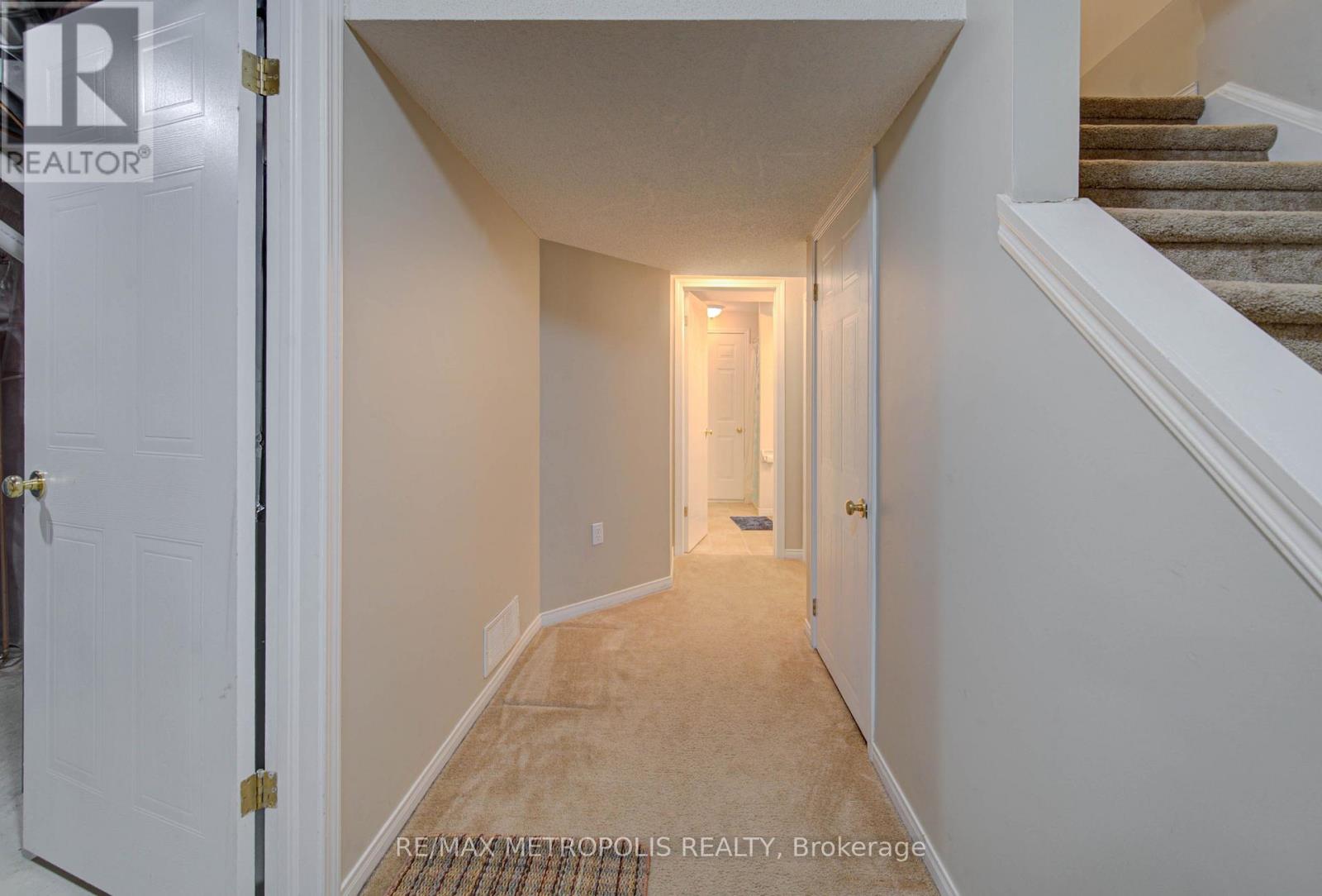 37 - 124 Gosling Gardens, Guelph, Ontario  N1G 5K6 - Photo 29 - X13815040