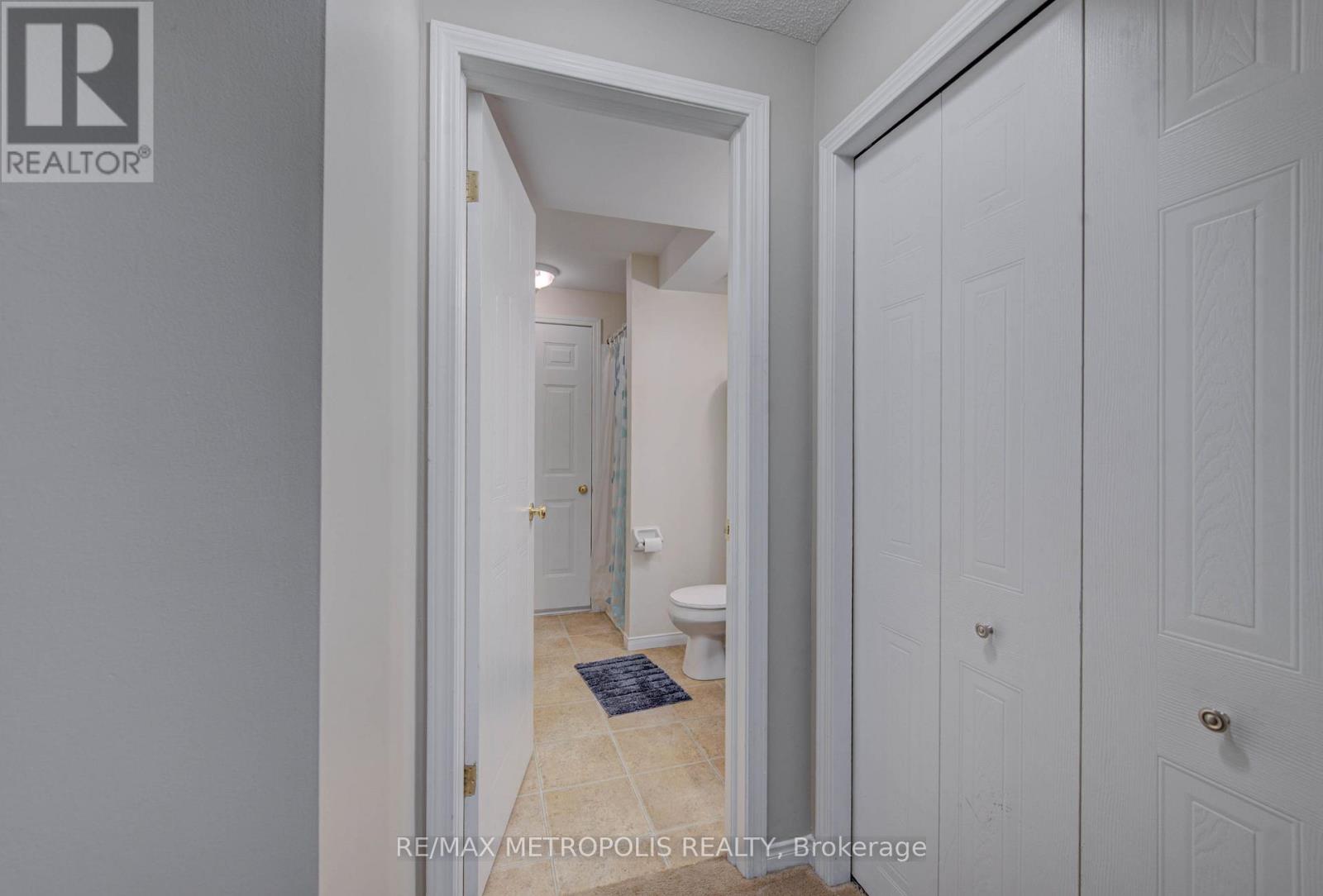37 - 124 Gosling Gardens, Guelph, Ontario  N1G 5K6 - Photo 30 - X13815040