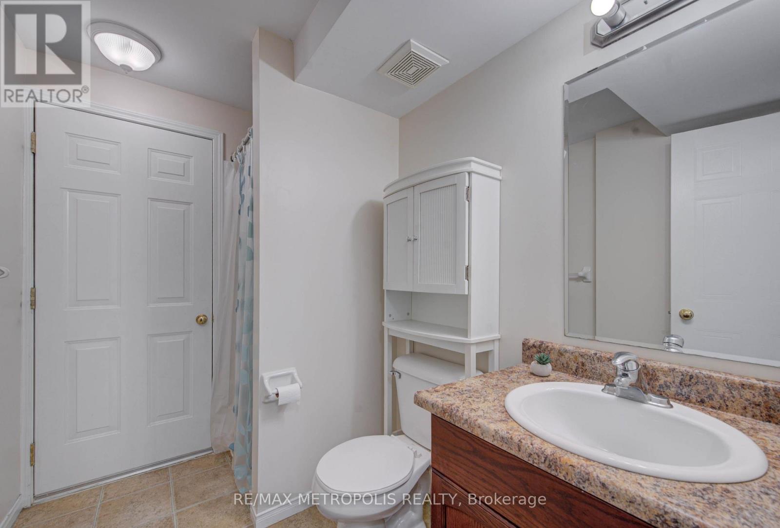 37 - 124 Gosling Gardens, Guelph, Ontario  N1G 5K6 - Photo 31 - X13815040