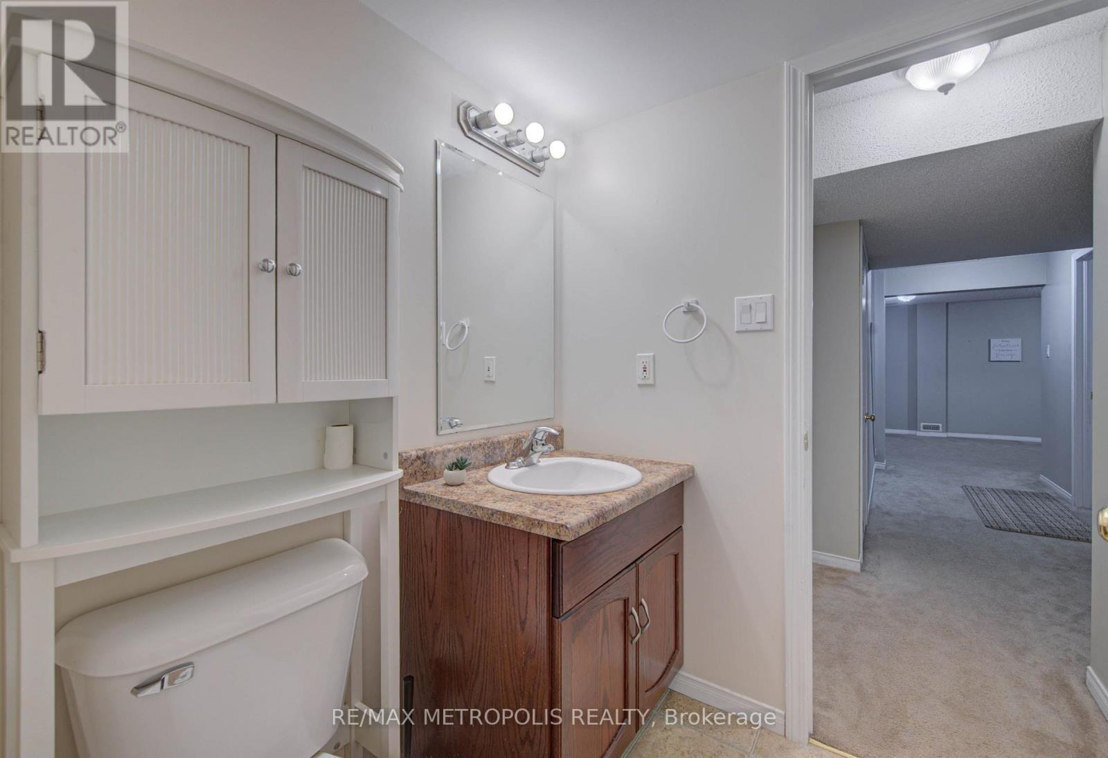37 - 124 Gosling Gardens, Guelph, Ontario  N1G 5K6 - Photo 32 - X13815040