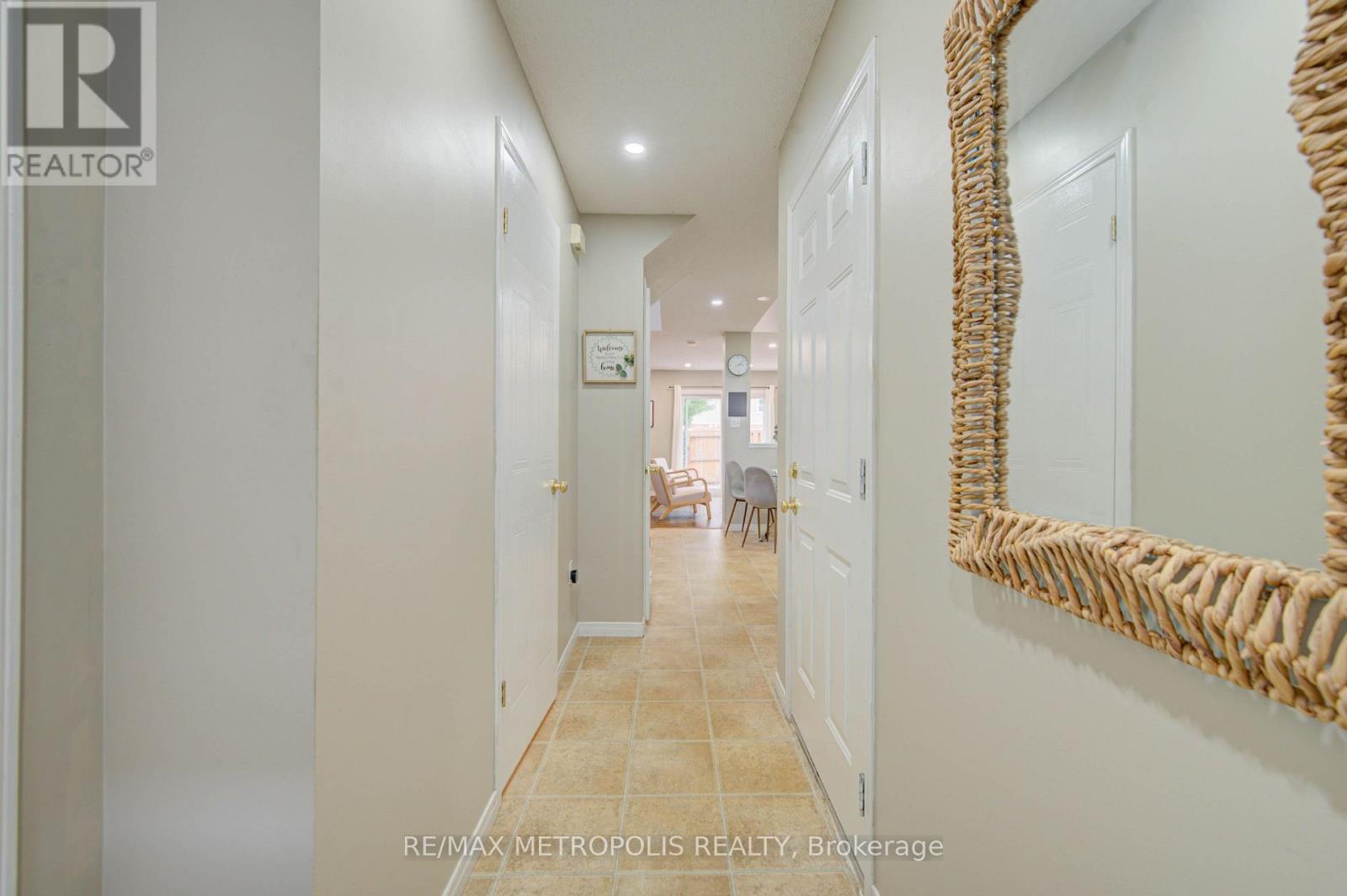 37 - 124 Gosling Gardens, Guelph, Ontario  N1G 5K6 - Photo 5 - X13815040
