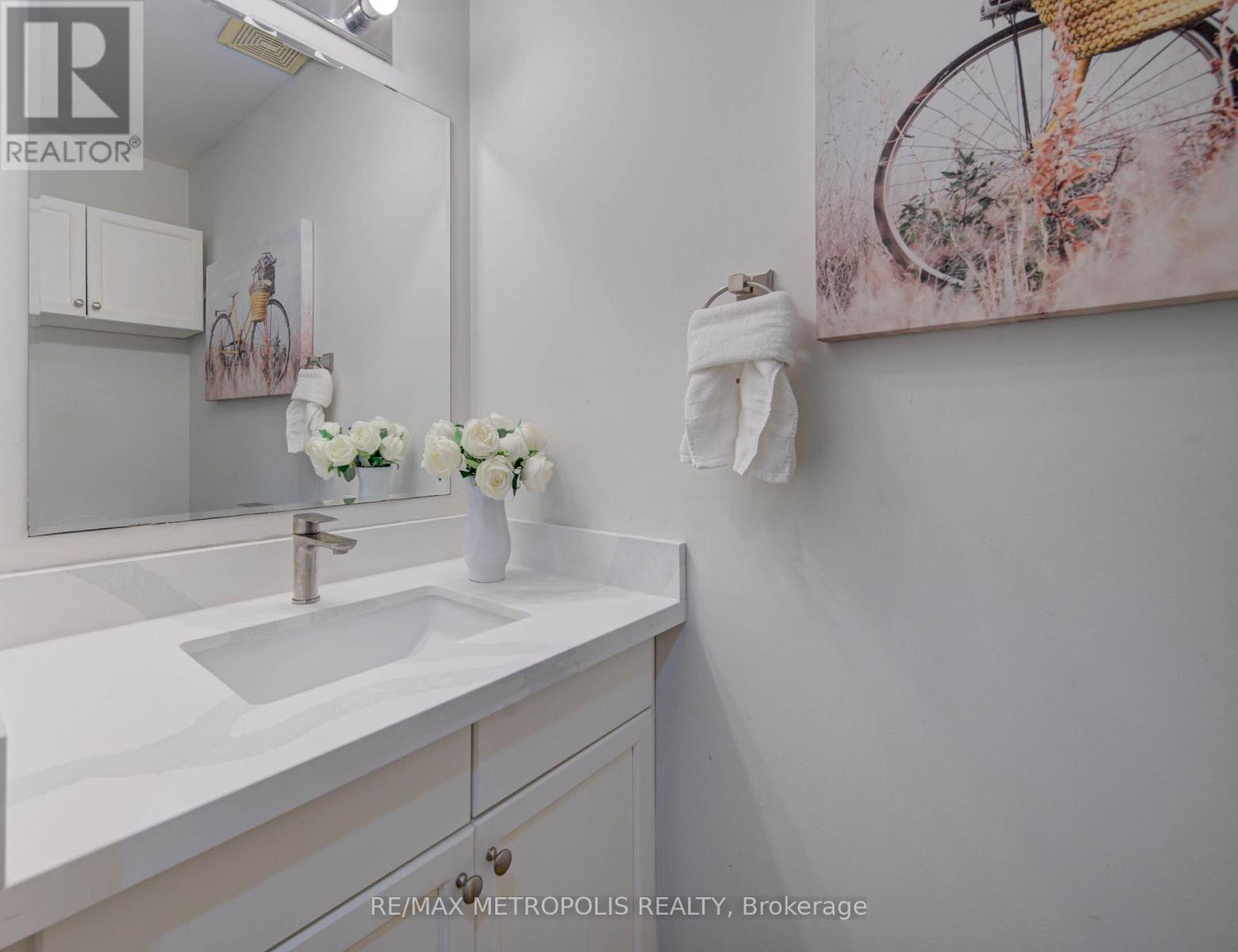 37 - 124 Gosling Gardens, Guelph, Ontario  N1G 5K6 - Photo 6 - X13815040