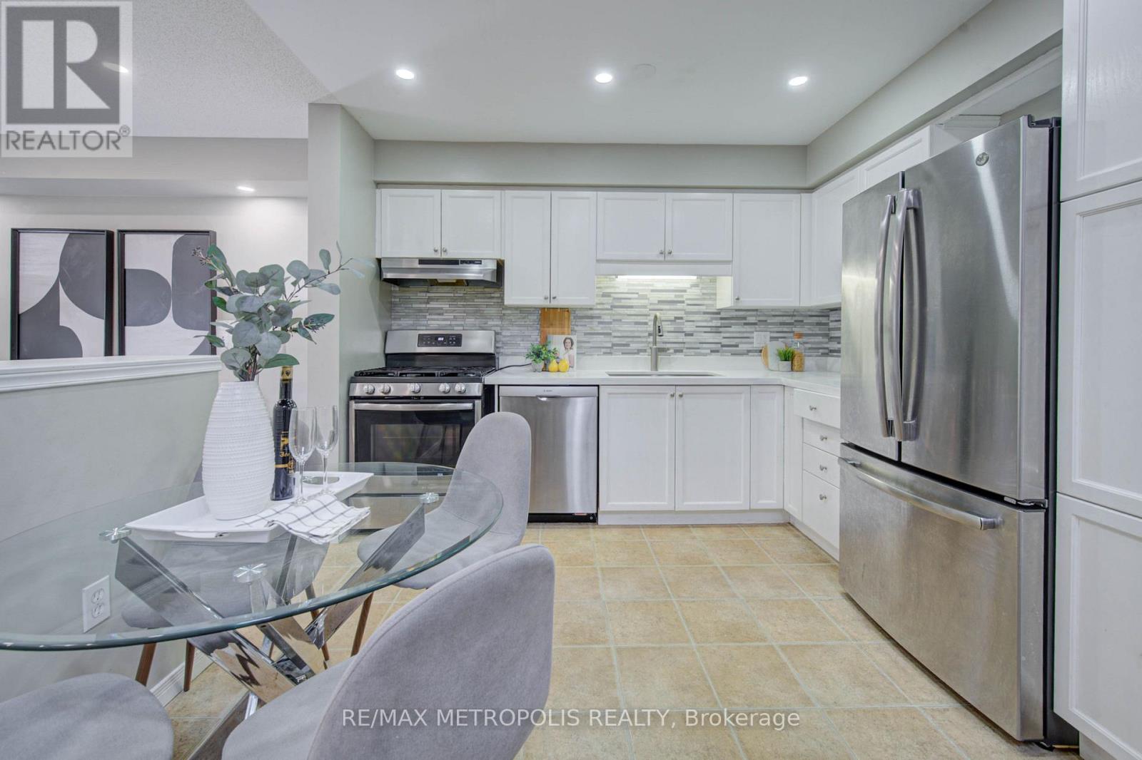 37 - 124 Gosling Gardens, Guelph, Ontario  N1G 5K6 - Photo 7 - X13815040