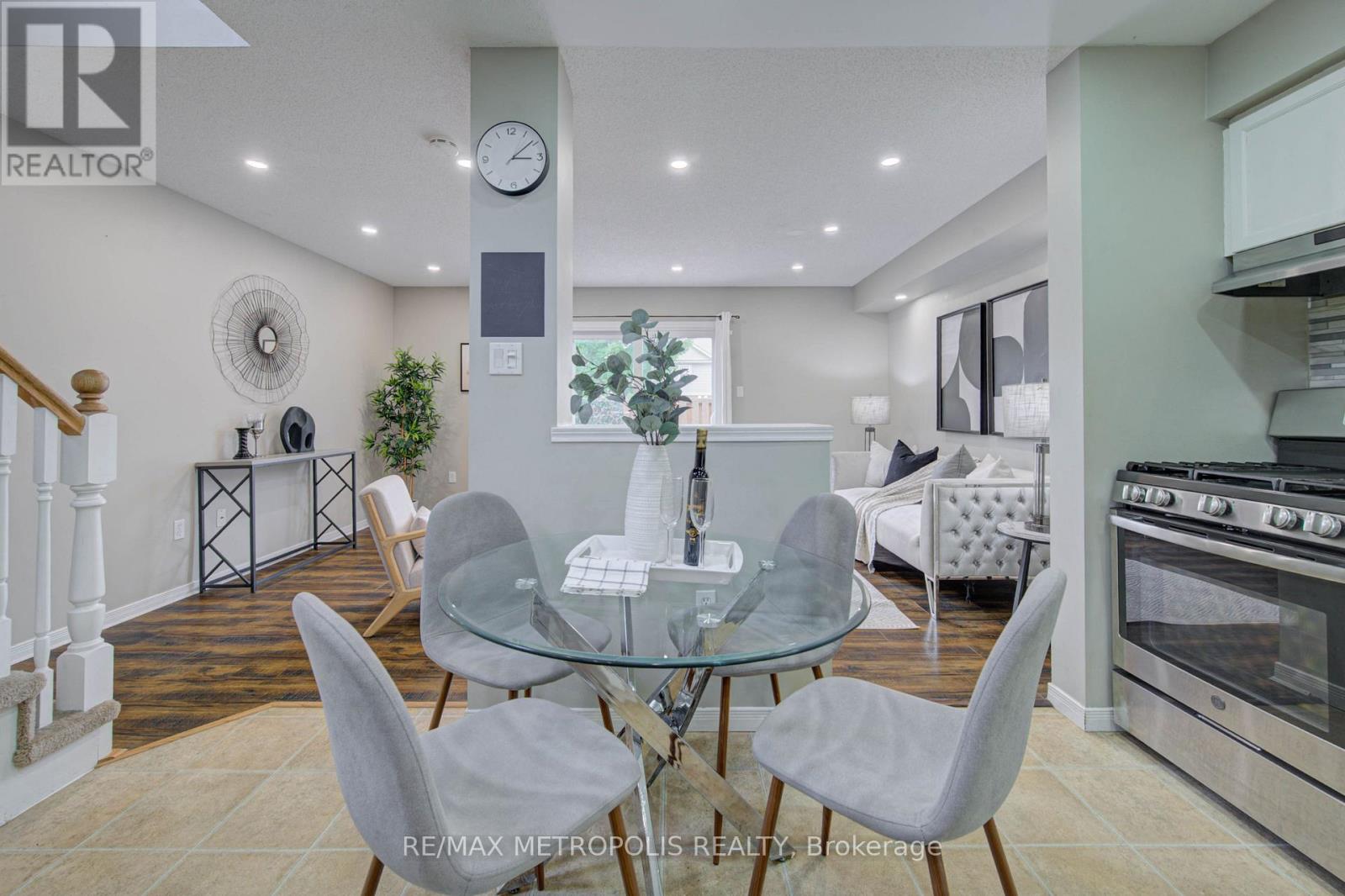 37 - 124 Gosling Gardens, Guelph, Ontario  N1G 5K6 - Photo 8 - X13815040