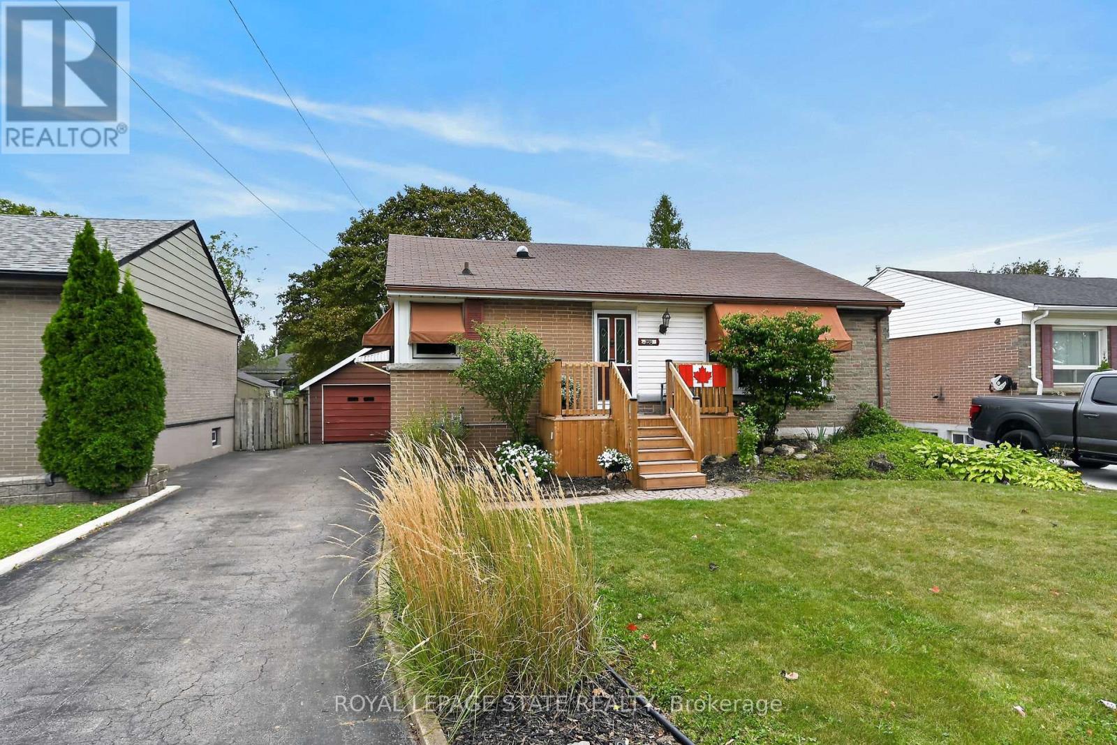 390 EAST 37TH STREET, Hamilton, Ontario