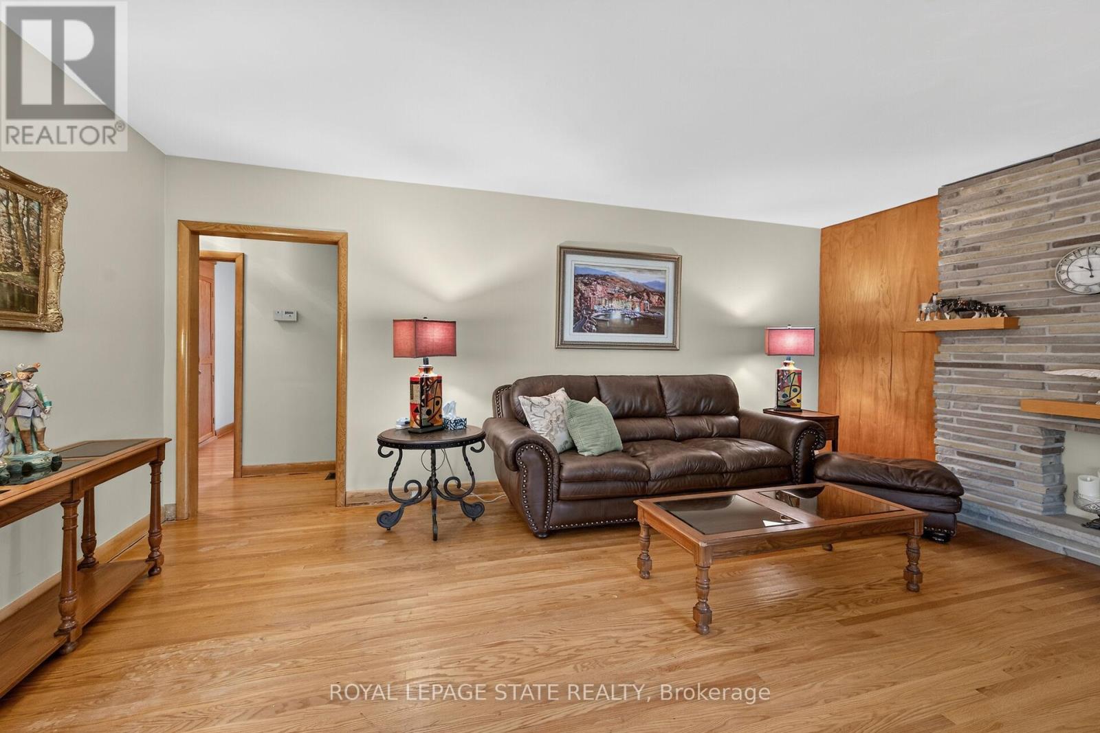 390 East 37th Street, Hamilton, Ontario  L8V 4B8 - Photo 13 - X13815072