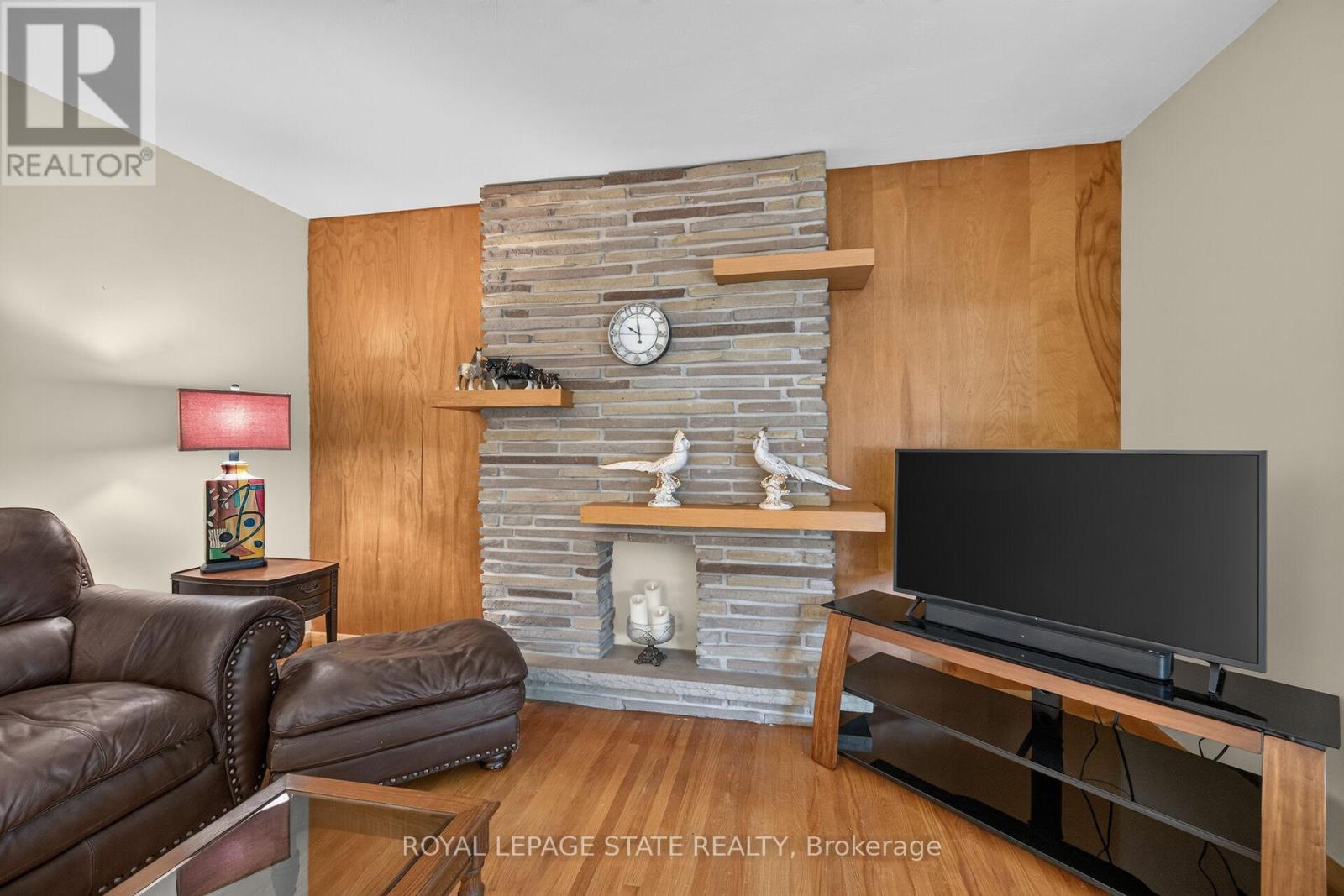 390 East 37th Street, Hamilton, Ontario  L8V 4B8 - Photo 16 - X13815072