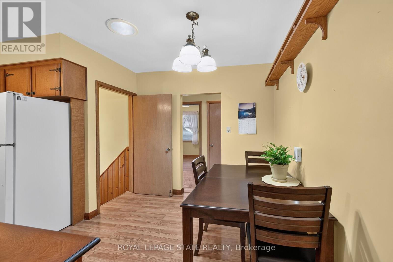 390 East 37th Street, Hamilton, Ontario  L8V 4B8 - Photo 17 - X13815072