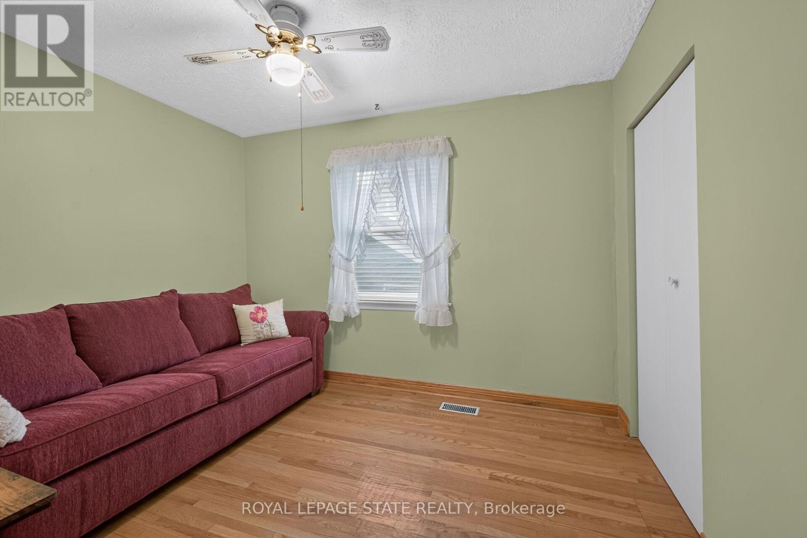 390 East 37th Street, Hamilton, Ontario  L8V 4B8 - Photo 28 - X13815072