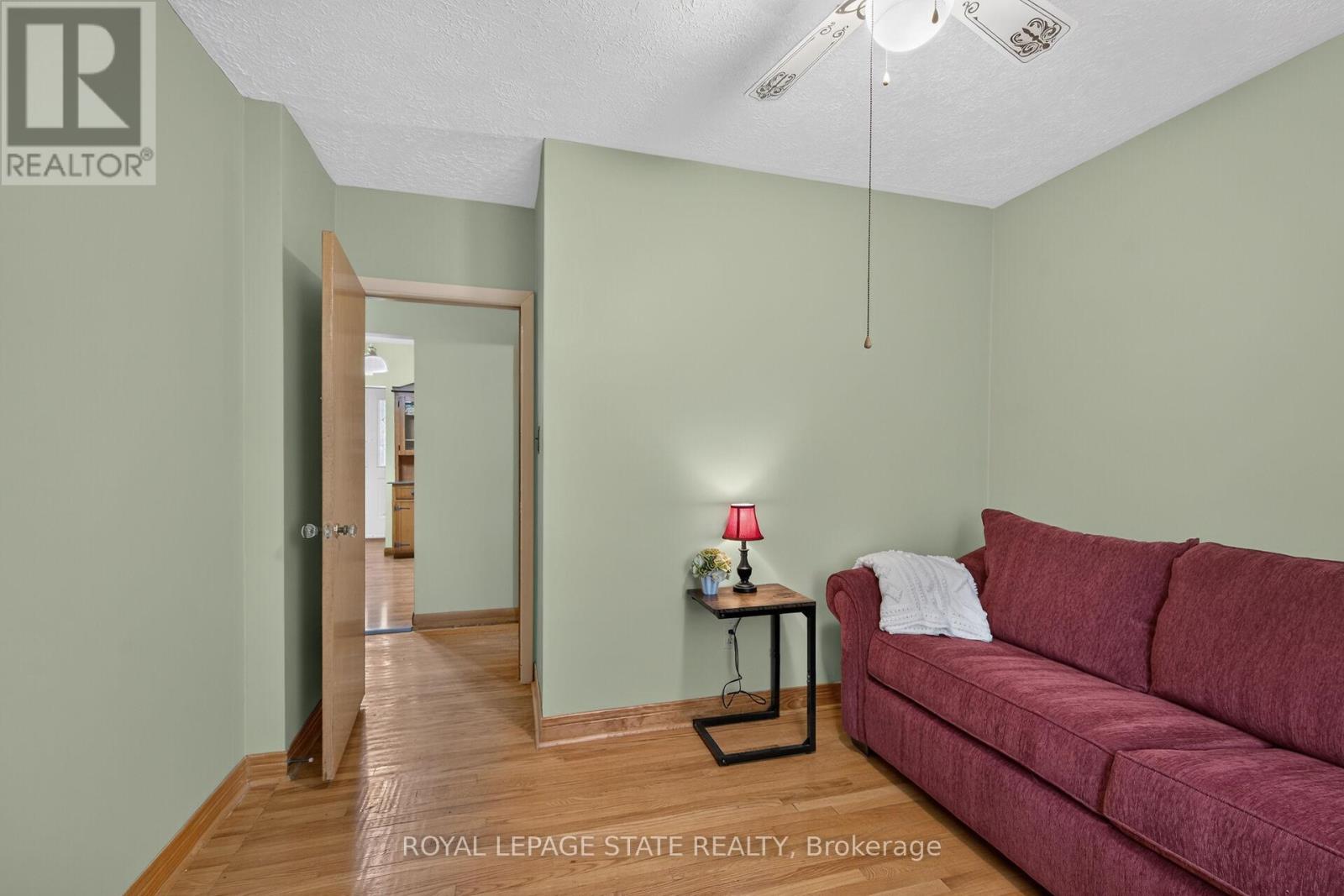 390 East 37th Street, Hamilton, Ontario  L8V 4B8 - Photo 29 - X13815072