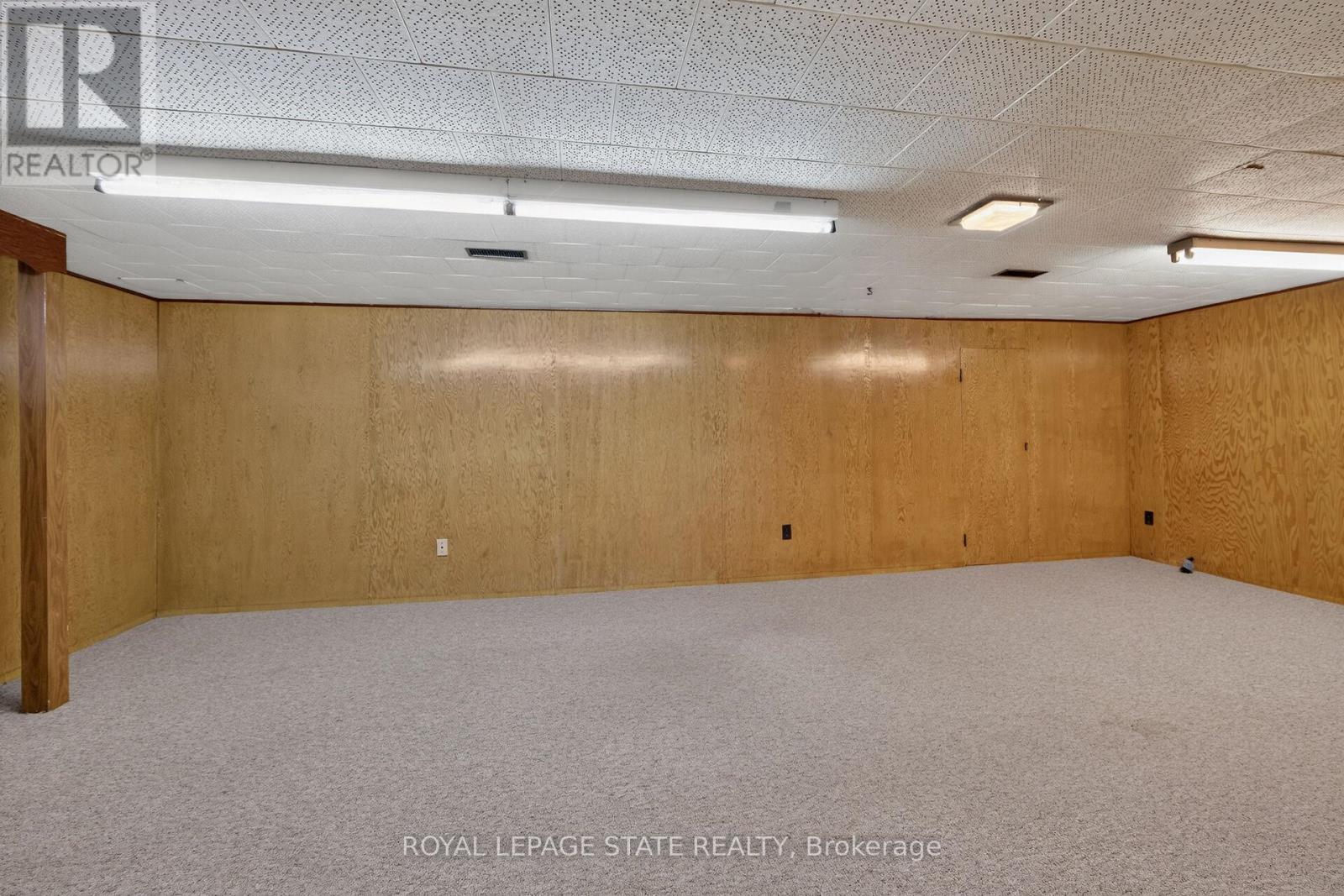 390 East 37th Street, Hamilton, Ontario  L8V 4B8 - Photo 31 - X13815072