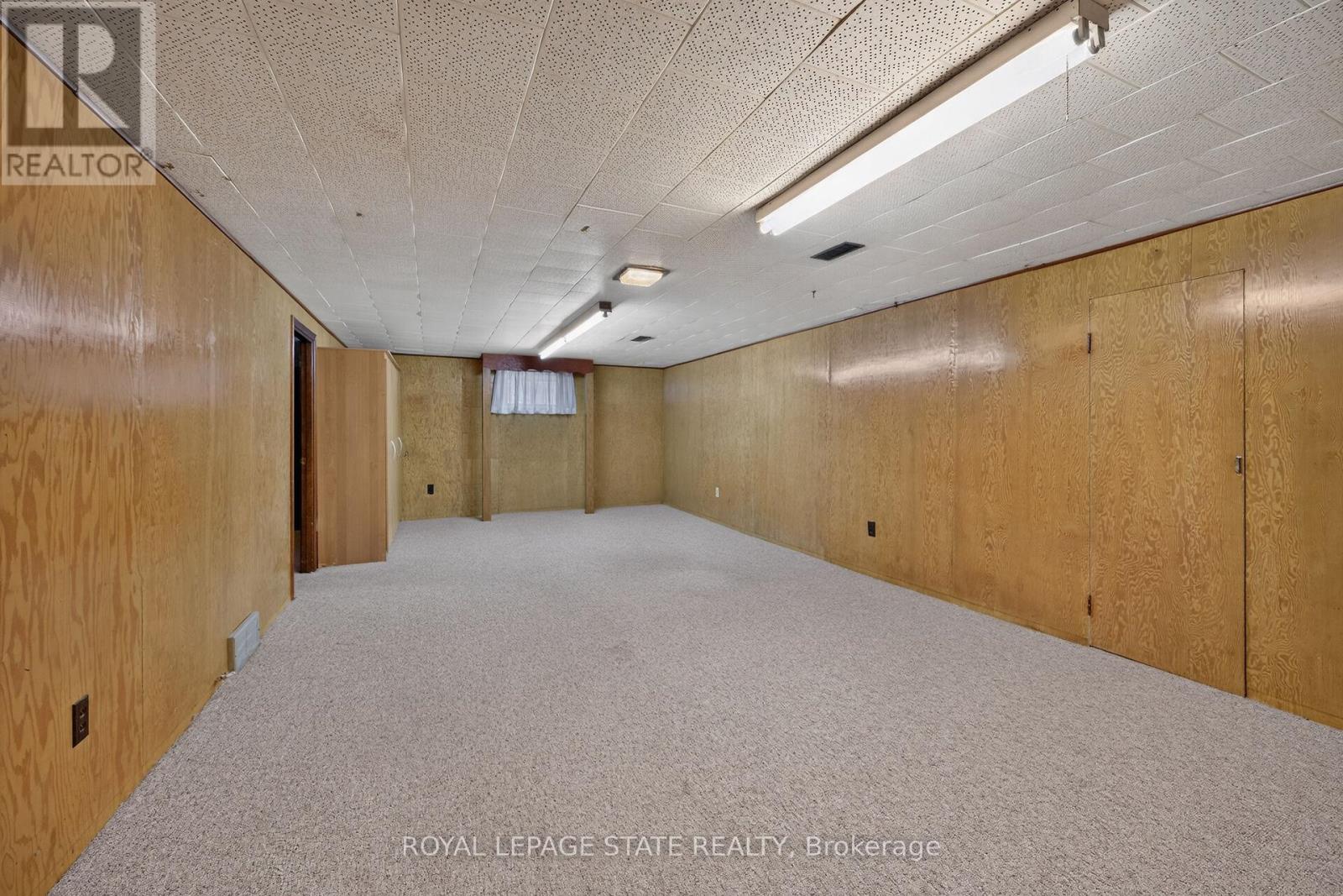 390 East 37th Street, Hamilton, Ontario  L8V 4B8 - Photo 32 - X13815072