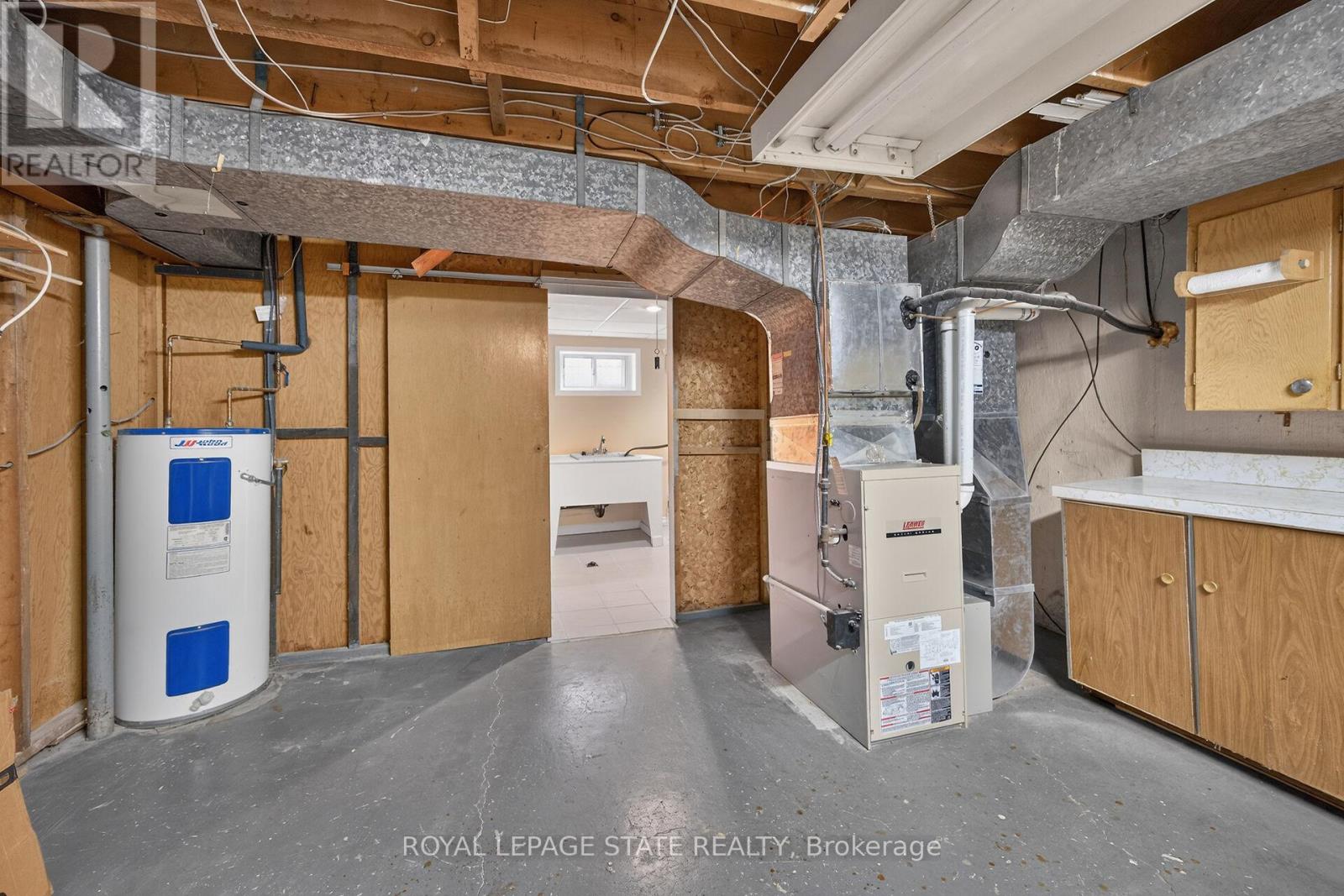 390 East 37th Street, Hamilton, Ontario  L8V 4B8 - Photo 38 - X13815072