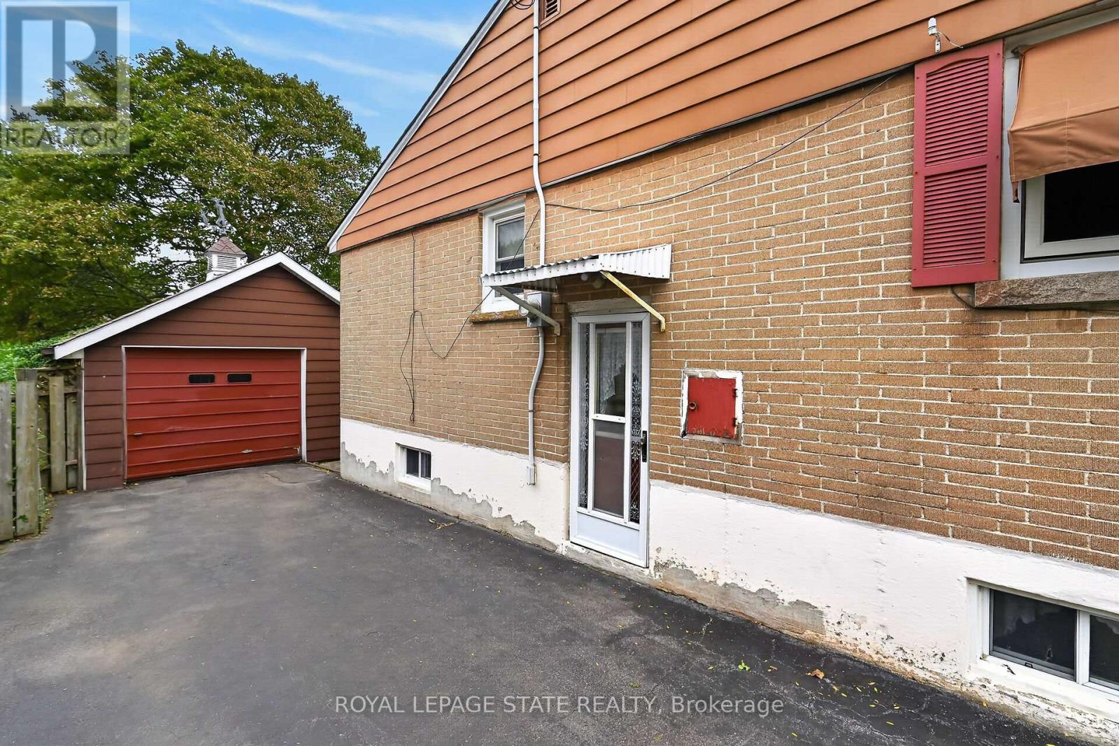 390 East 37th Street, Hamilton, Ontario  L8V 4B8 - Photo 39 - X13815072